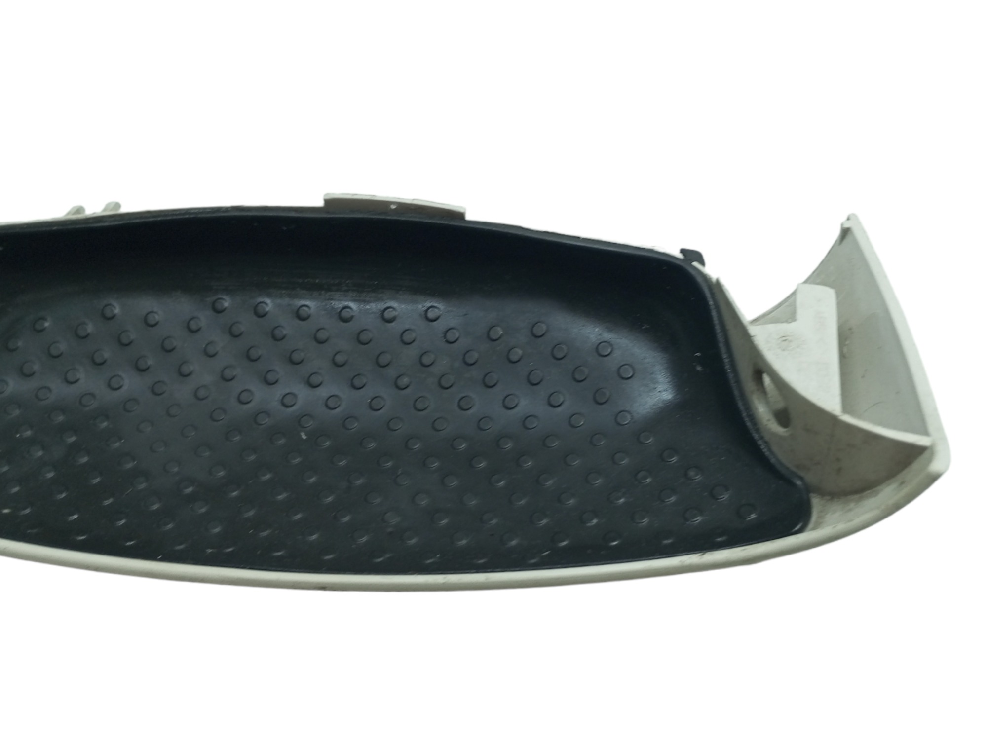 Porta Oculos Fiat Stilo 1.8 2003 2004 2006 2009 2010 2011 4