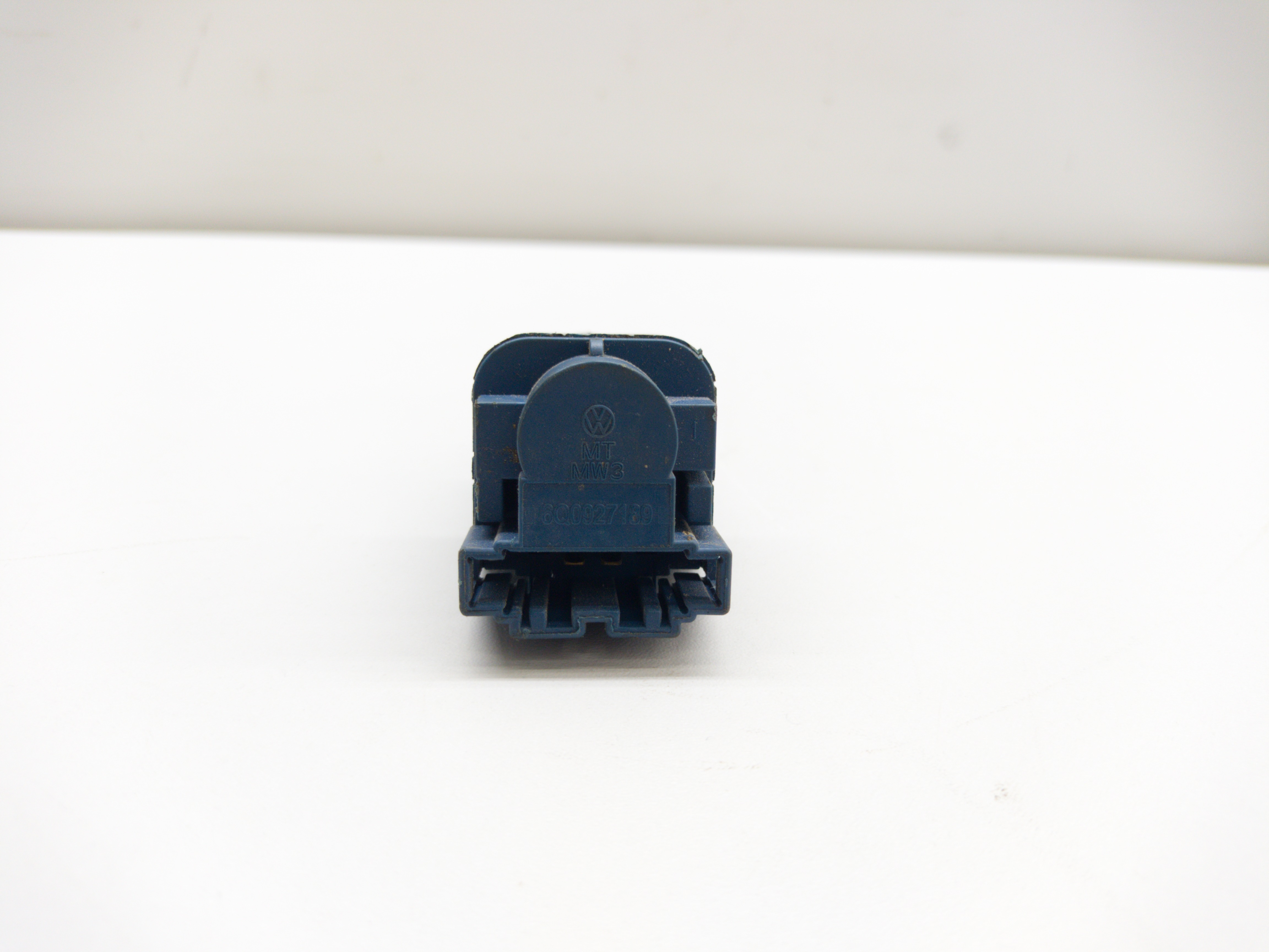 Interruptor Pedal Embreagem Gol G6 Voyage Up 1.0 5