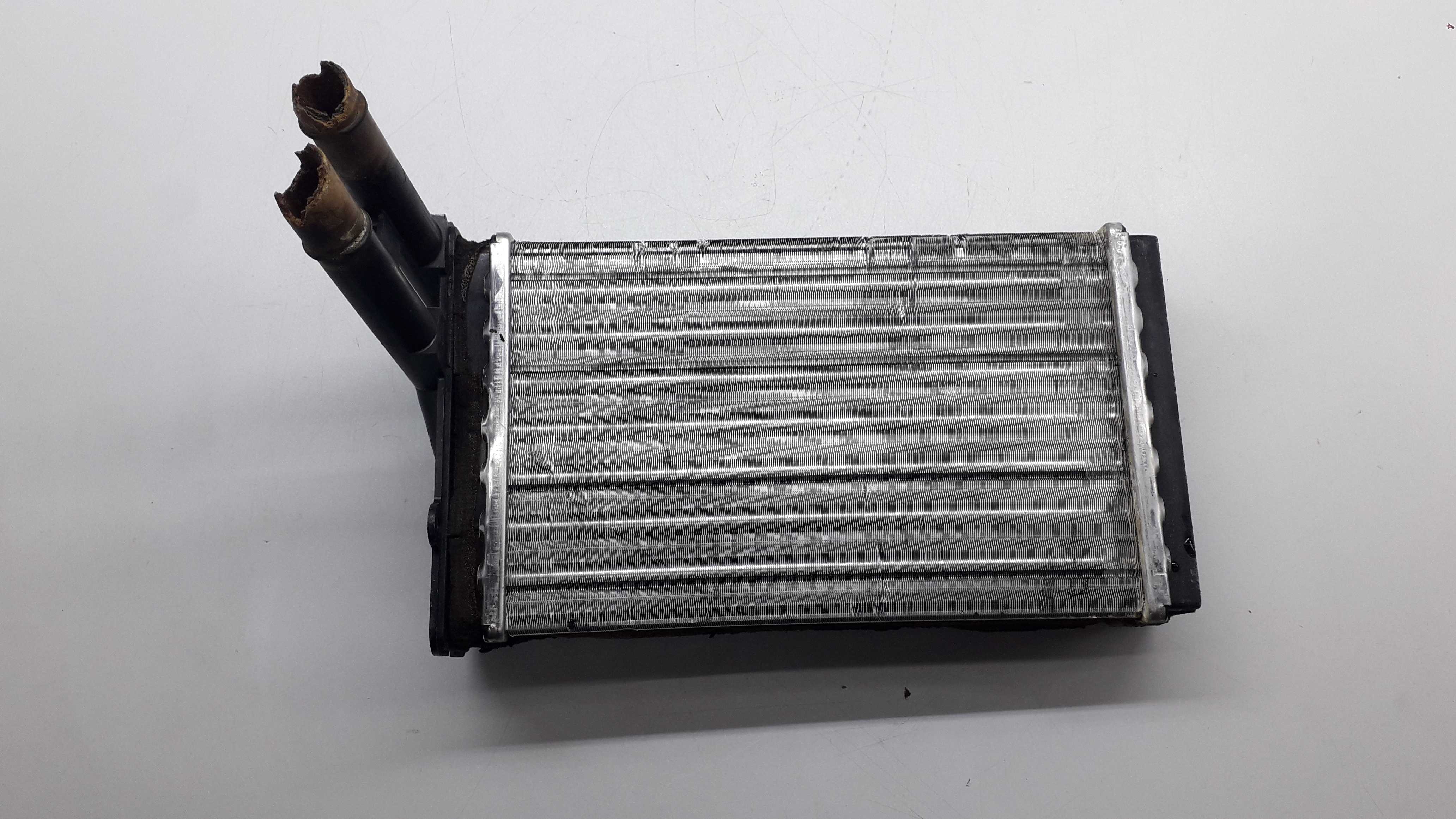 Radiador Ar Quente Vw Passat/ Audi A4 1999/2005 1
