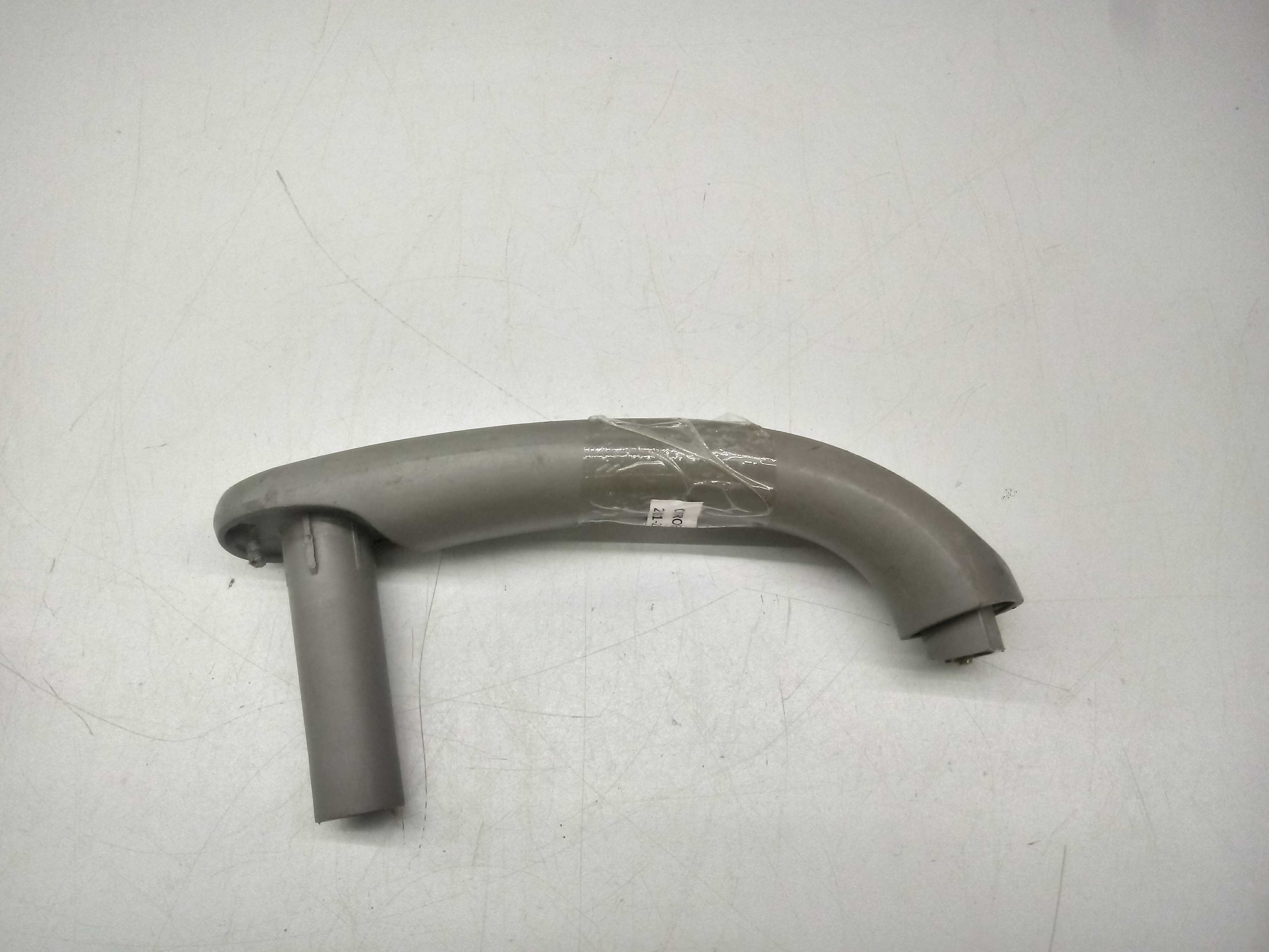 Puxador Interno Porta Xsara Picasso Citroen Usado 1