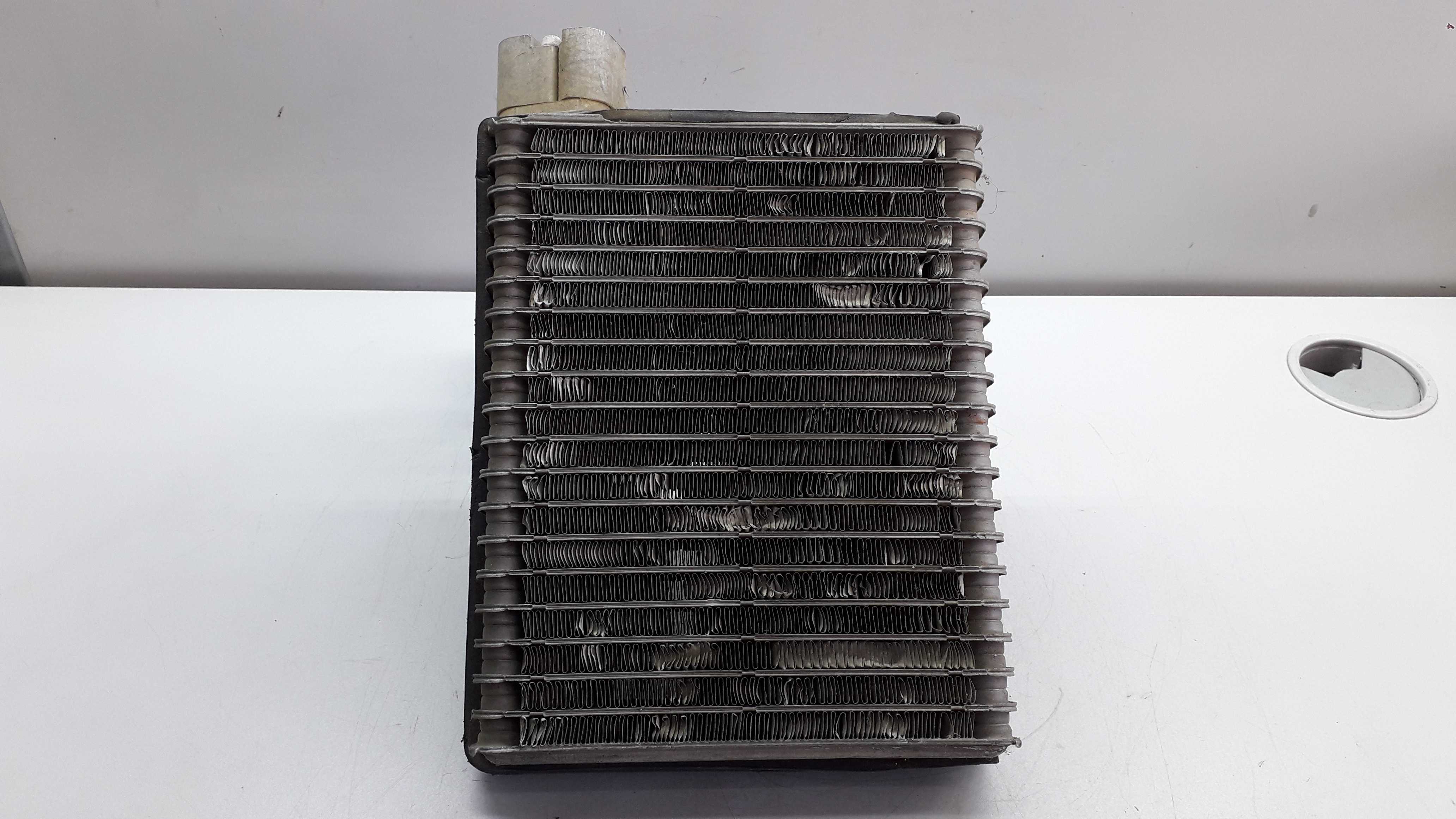 Radiador Ar Condicionado Peugeot 206 2003/2006 6