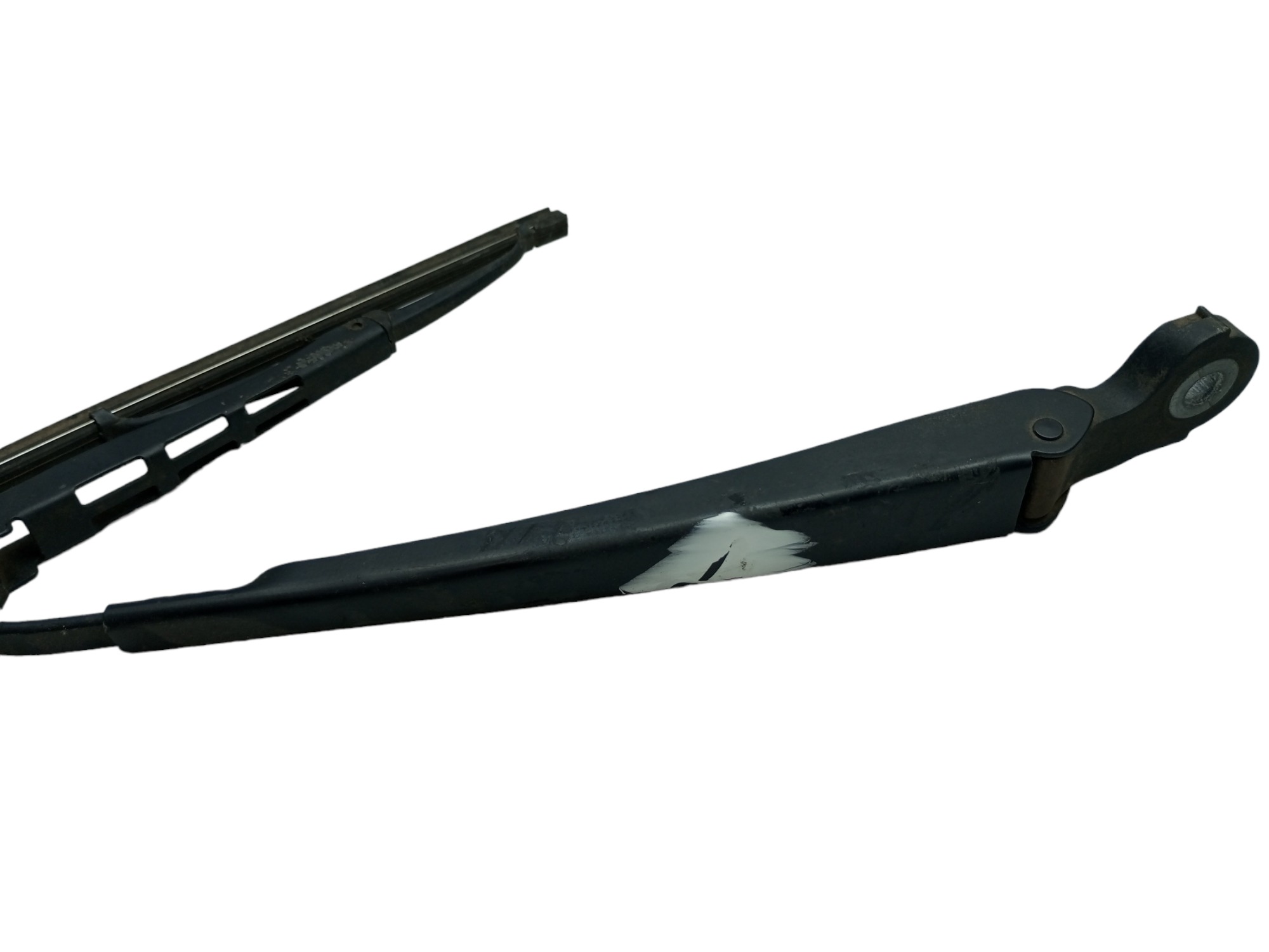 Braco Haste Limpador Traseiro Audi A3 99 2000 2002 2003 5