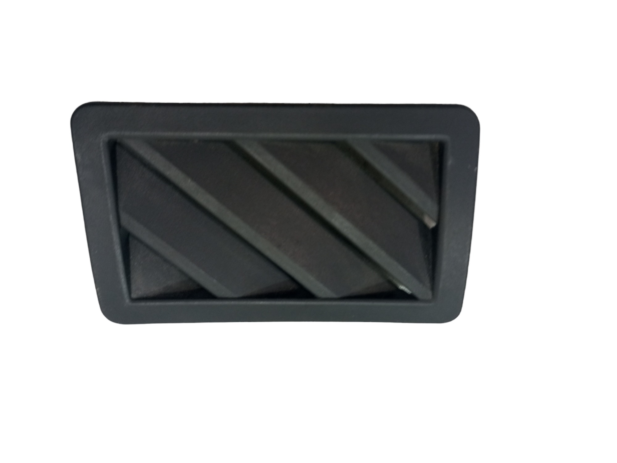 Tela Difusor Ar Fusion 2007 2012 Lateral Superior Direito 1