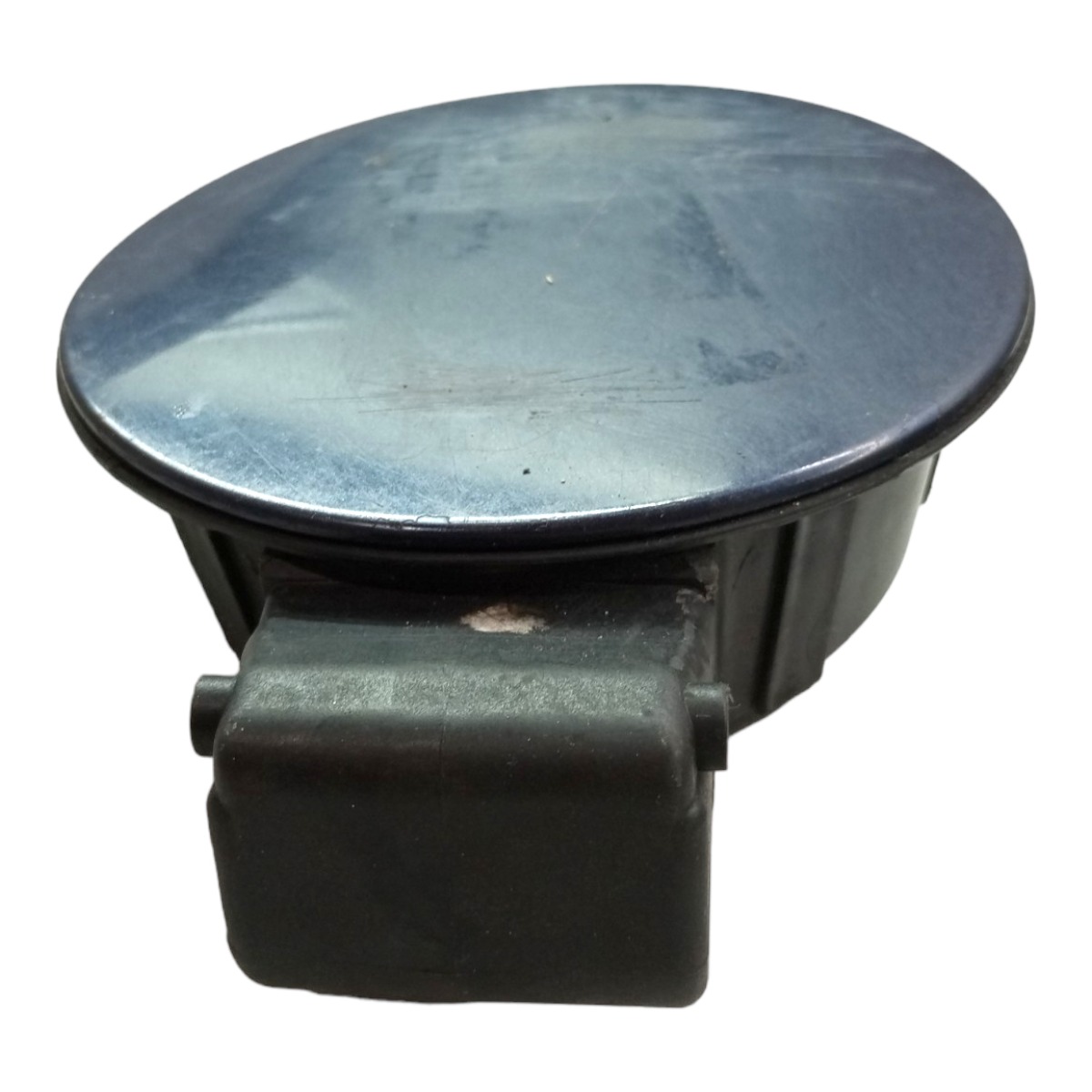 Portinhola Tanque Combustivel Passat Alemao 99 2004 2005 5