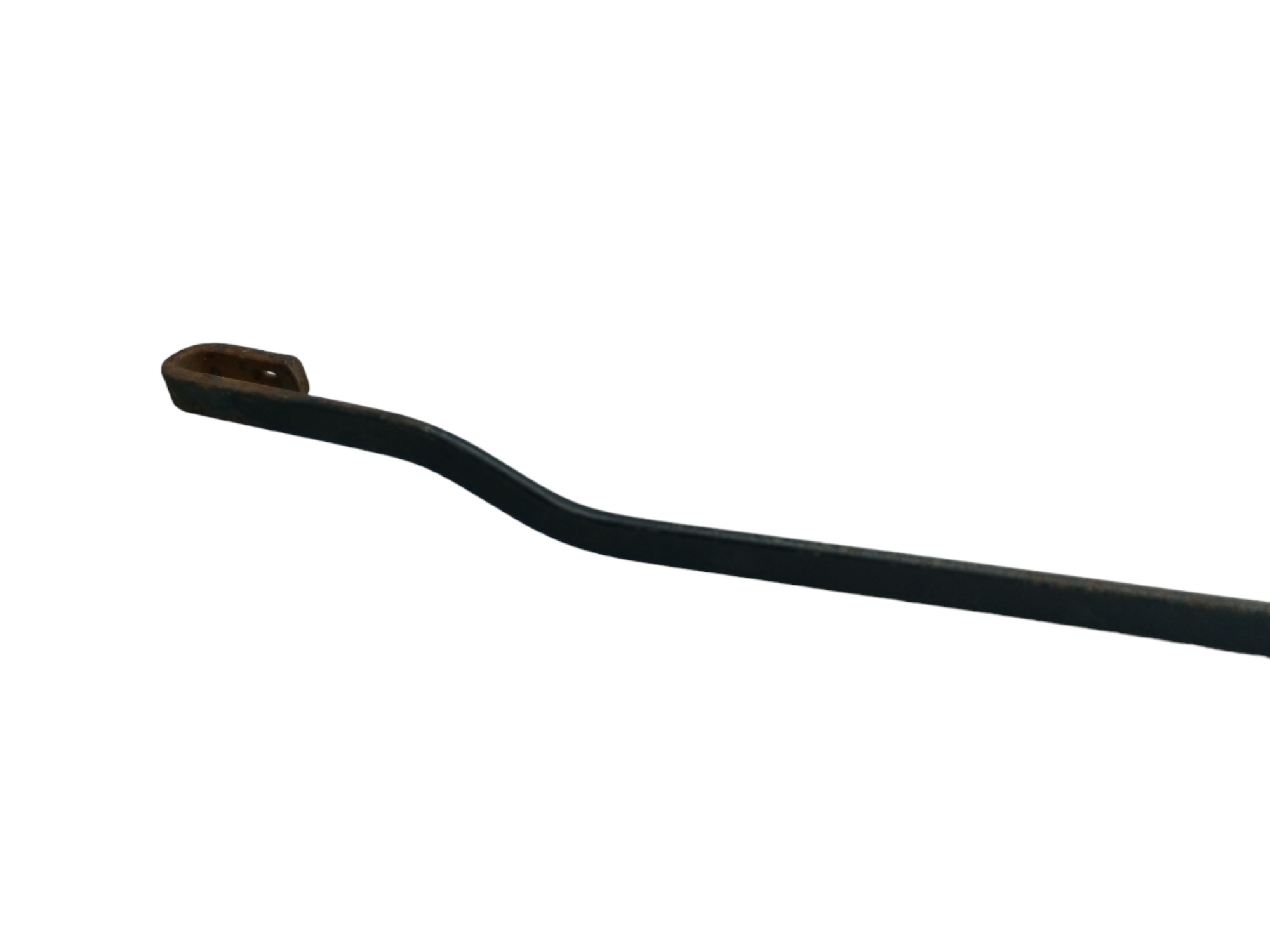 Braco Limpadoe Parabrisa Direito Chevrolet Corsa 2003 2005 – Direito 3
