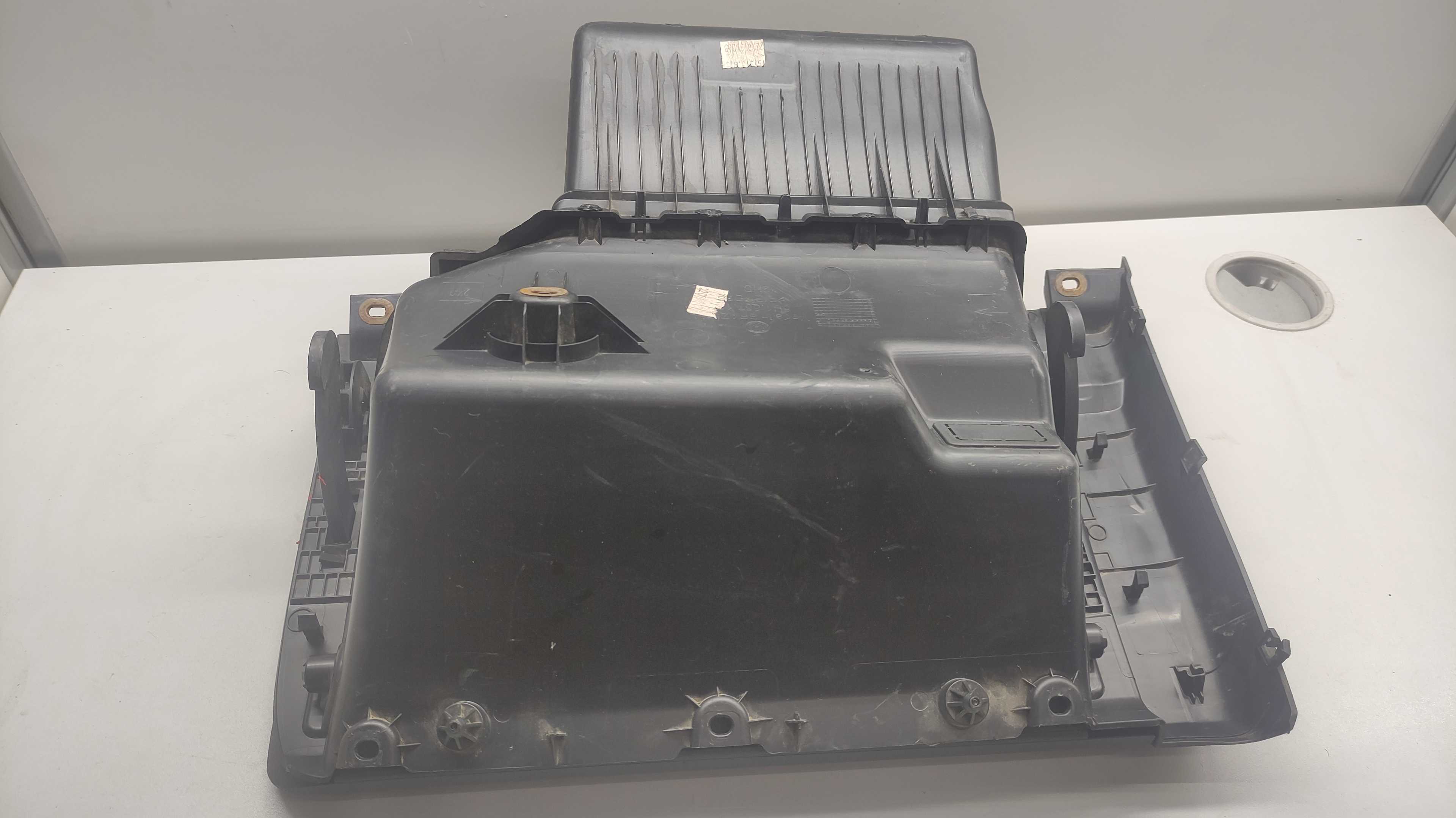 Porta Luvas Vw Gol G7 2