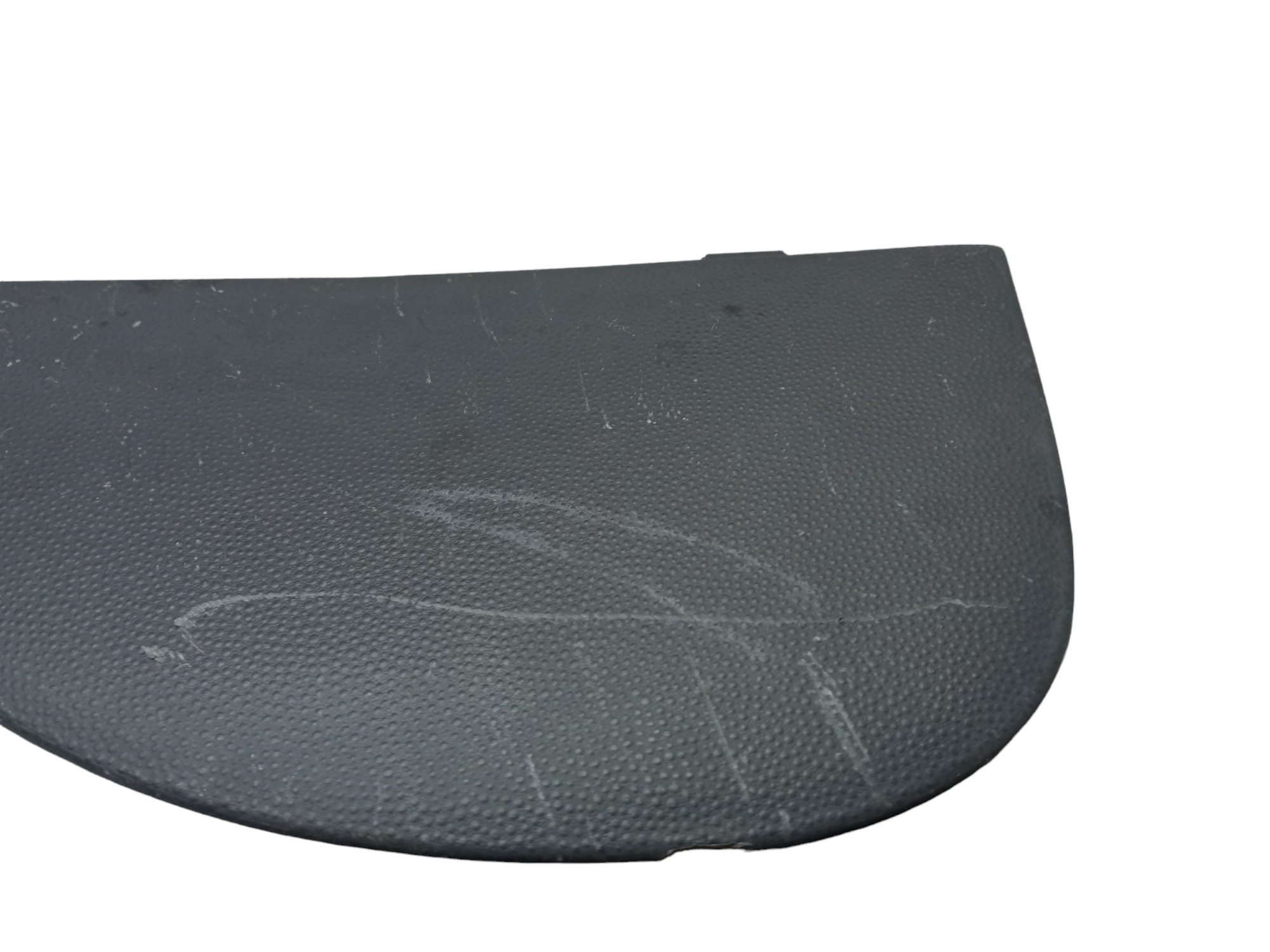 Acabamento Lateral Kia Picanto 2008 2009 Painel Esquerdo 2
