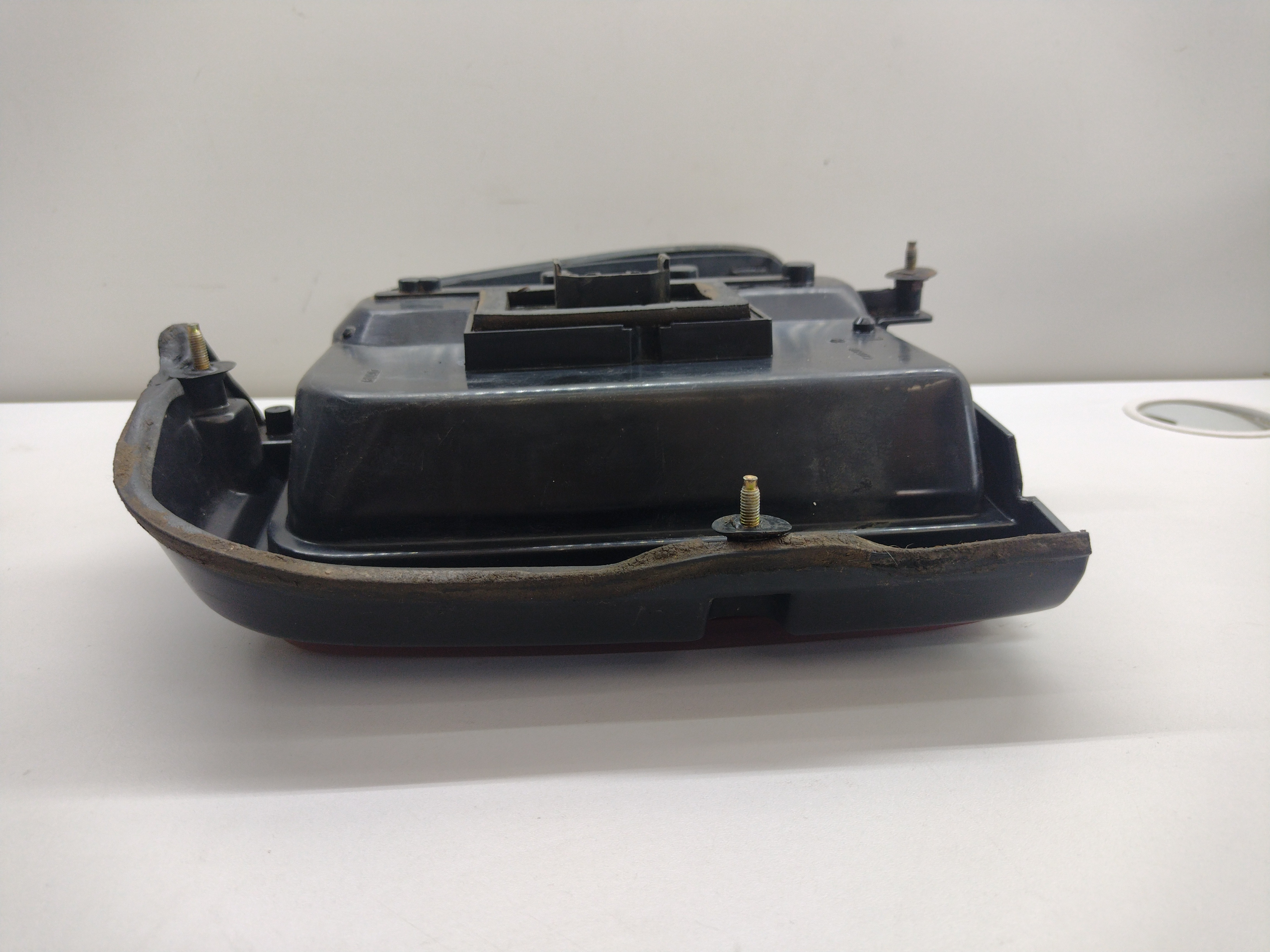 Lanterna Traseira Esquerda Fiat Tempra 94/98 5