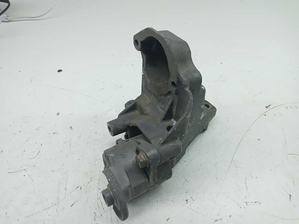 Suporte Bomba Hidráulica Astra 2
