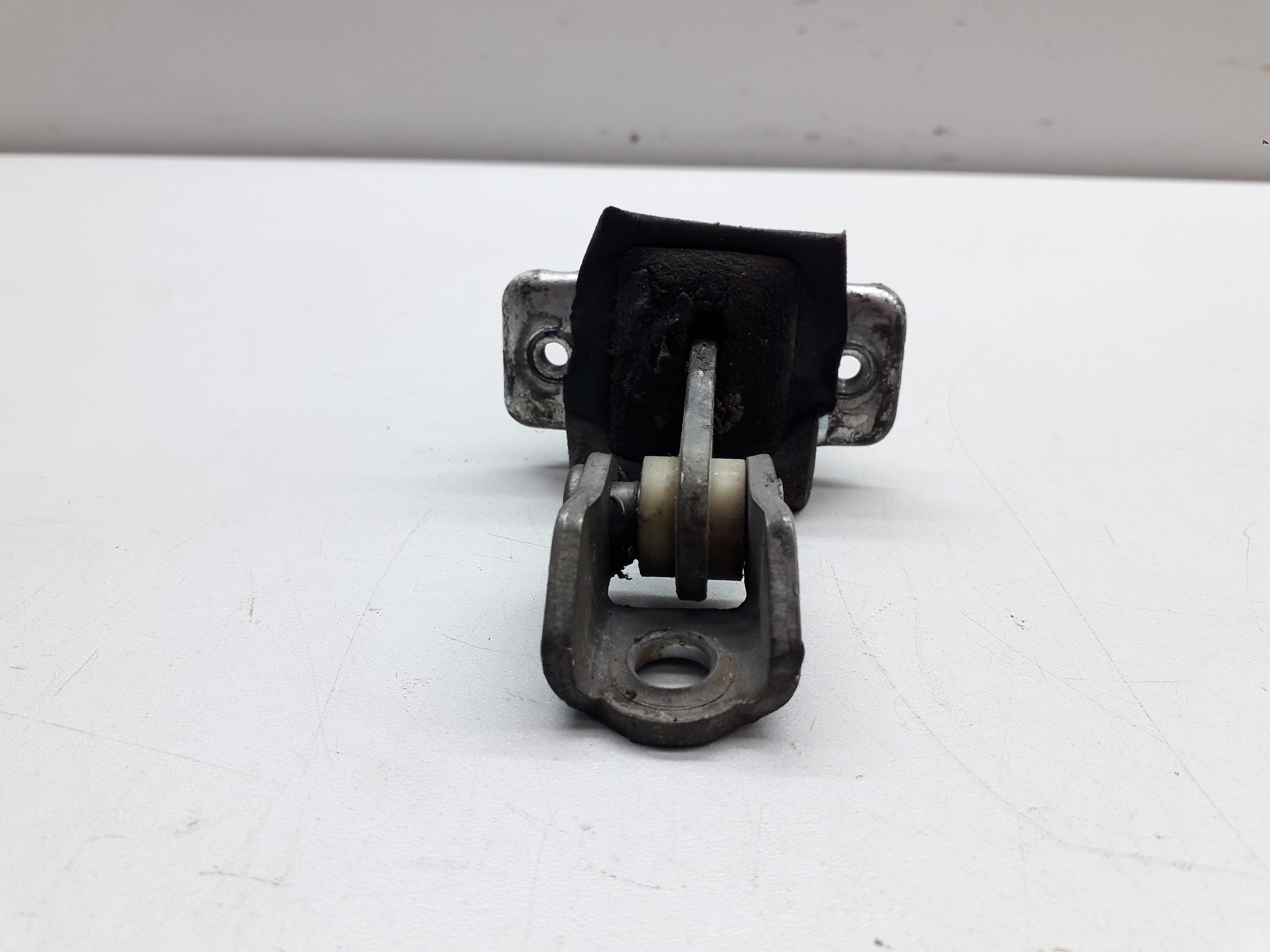 Limitador Porta Dianteira Gm Celta 2008 3