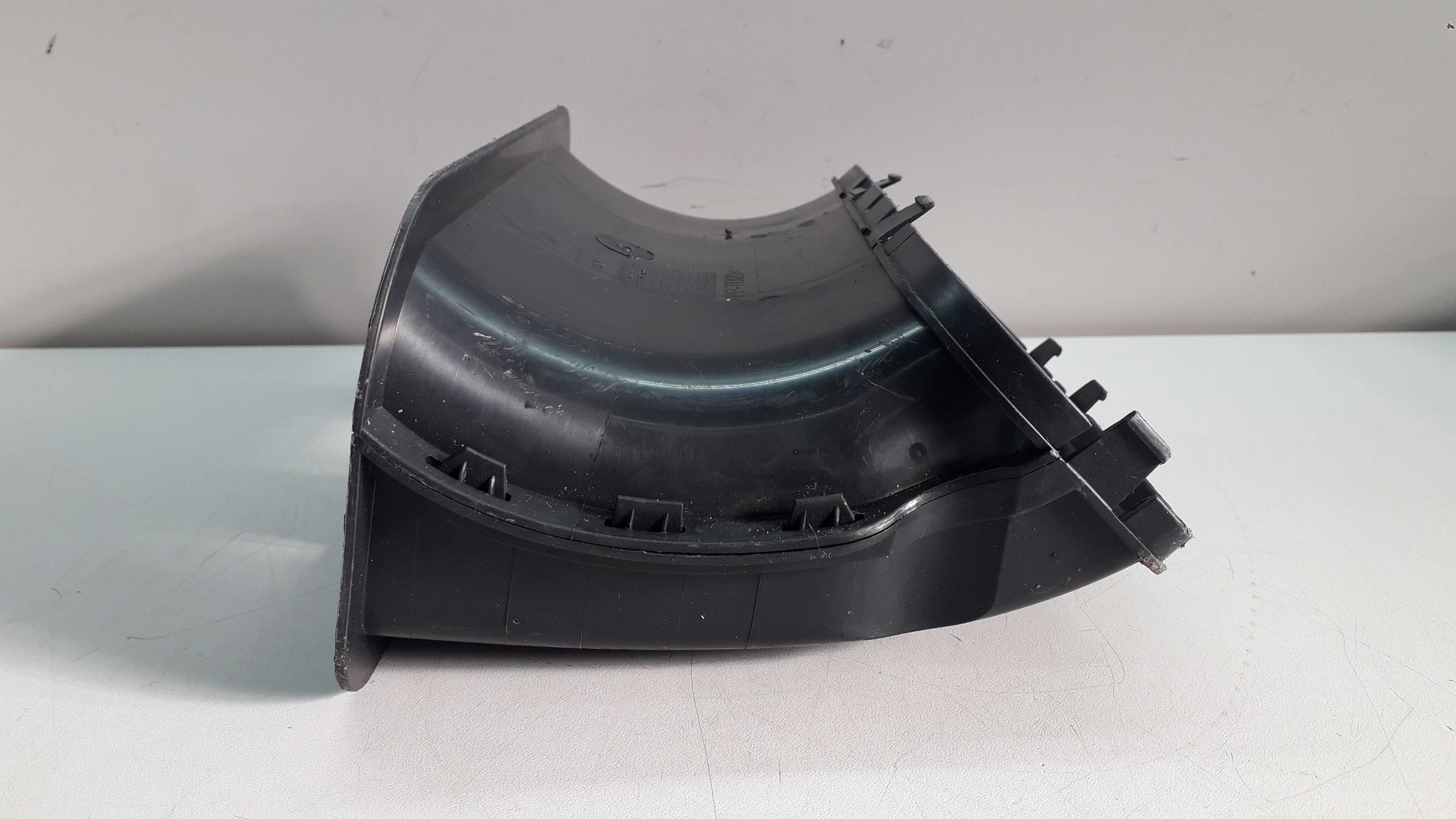Moldura Duto Saida De Ar Vw Up! 2015/2019 2