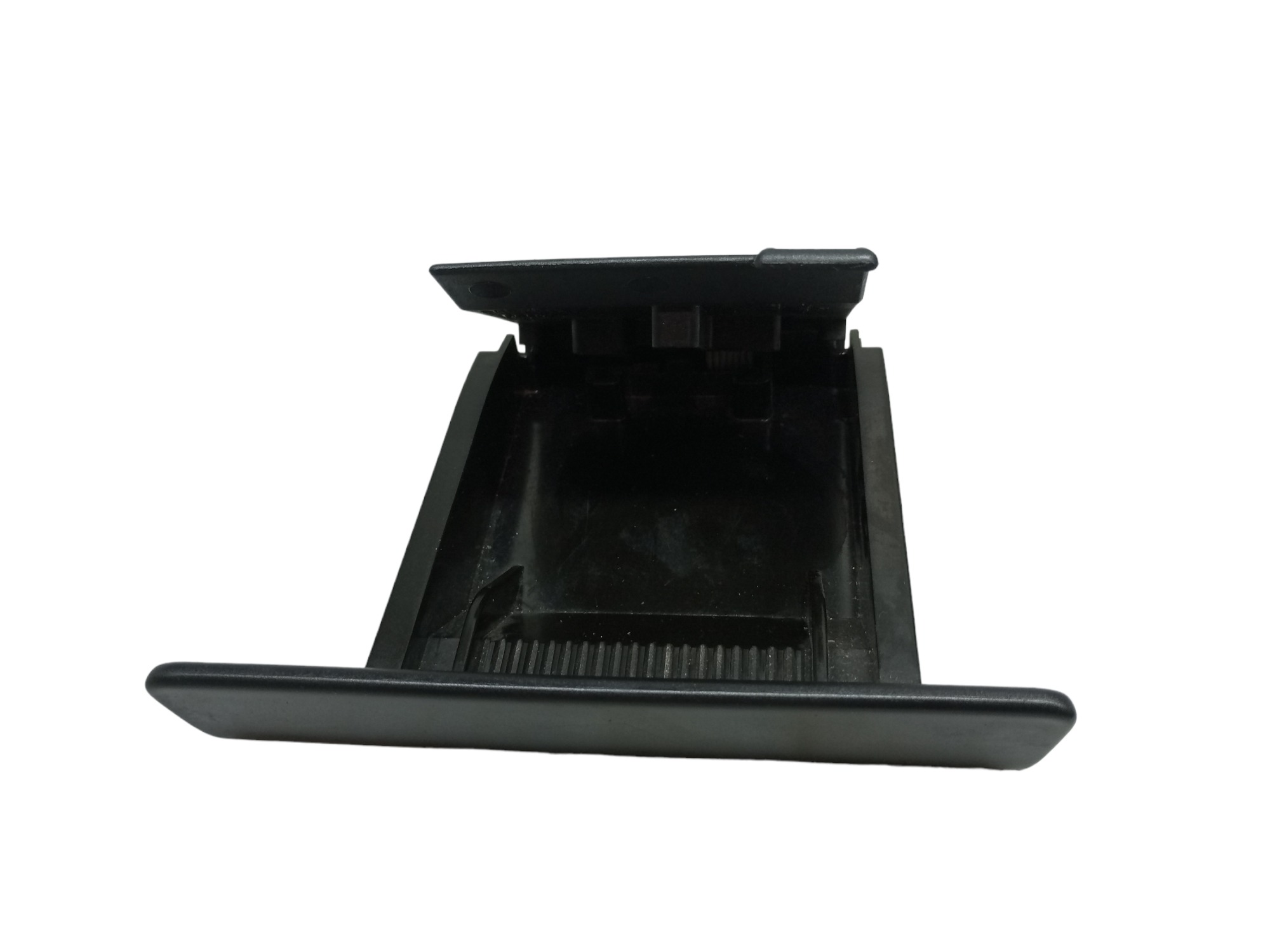Cinzeiro Porta Objeto Peugeot 307 2006 2007 2009 2011 2012 2