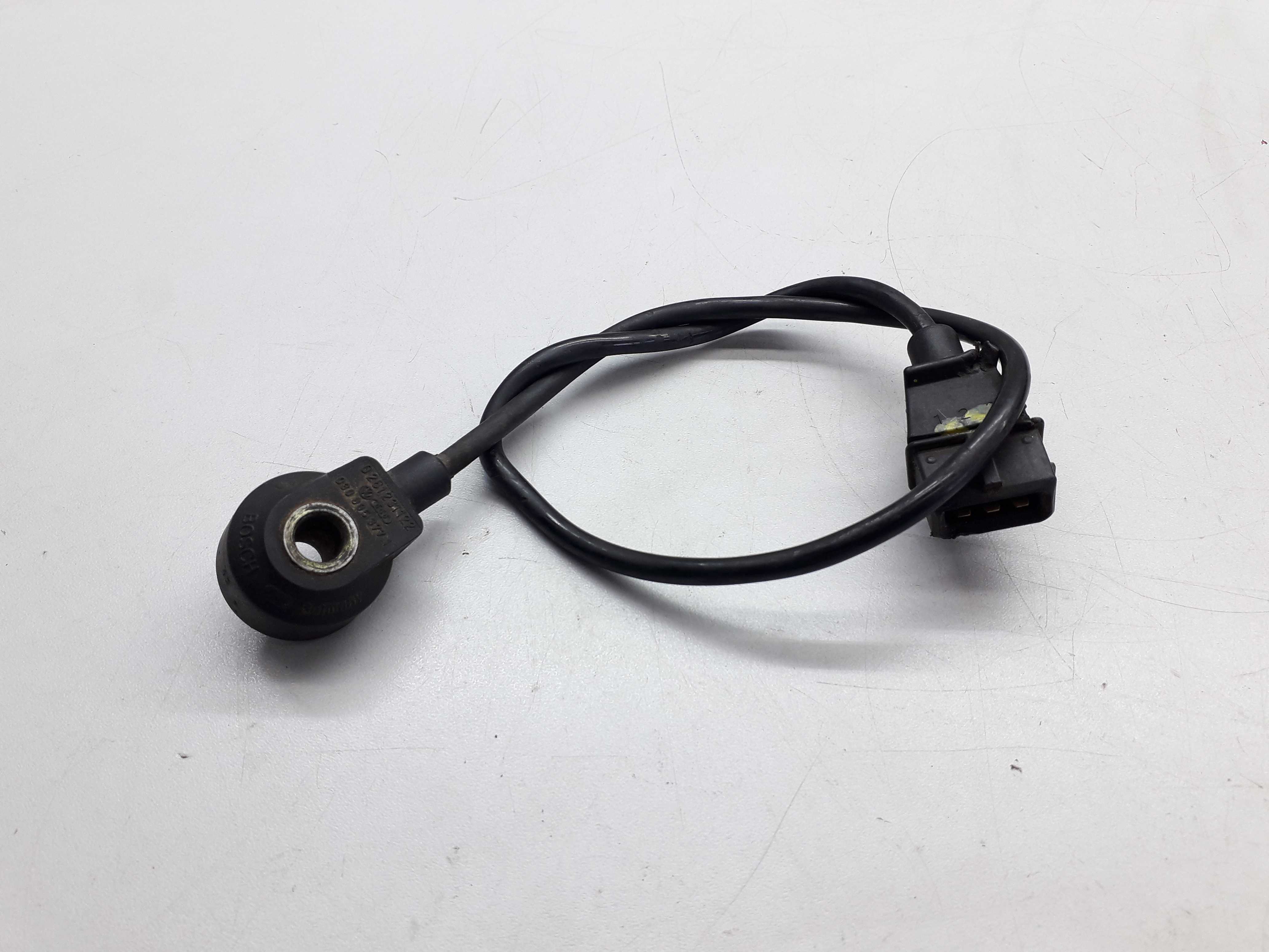 Sensor Detonação Vw Gol Parati G2 G3 4
