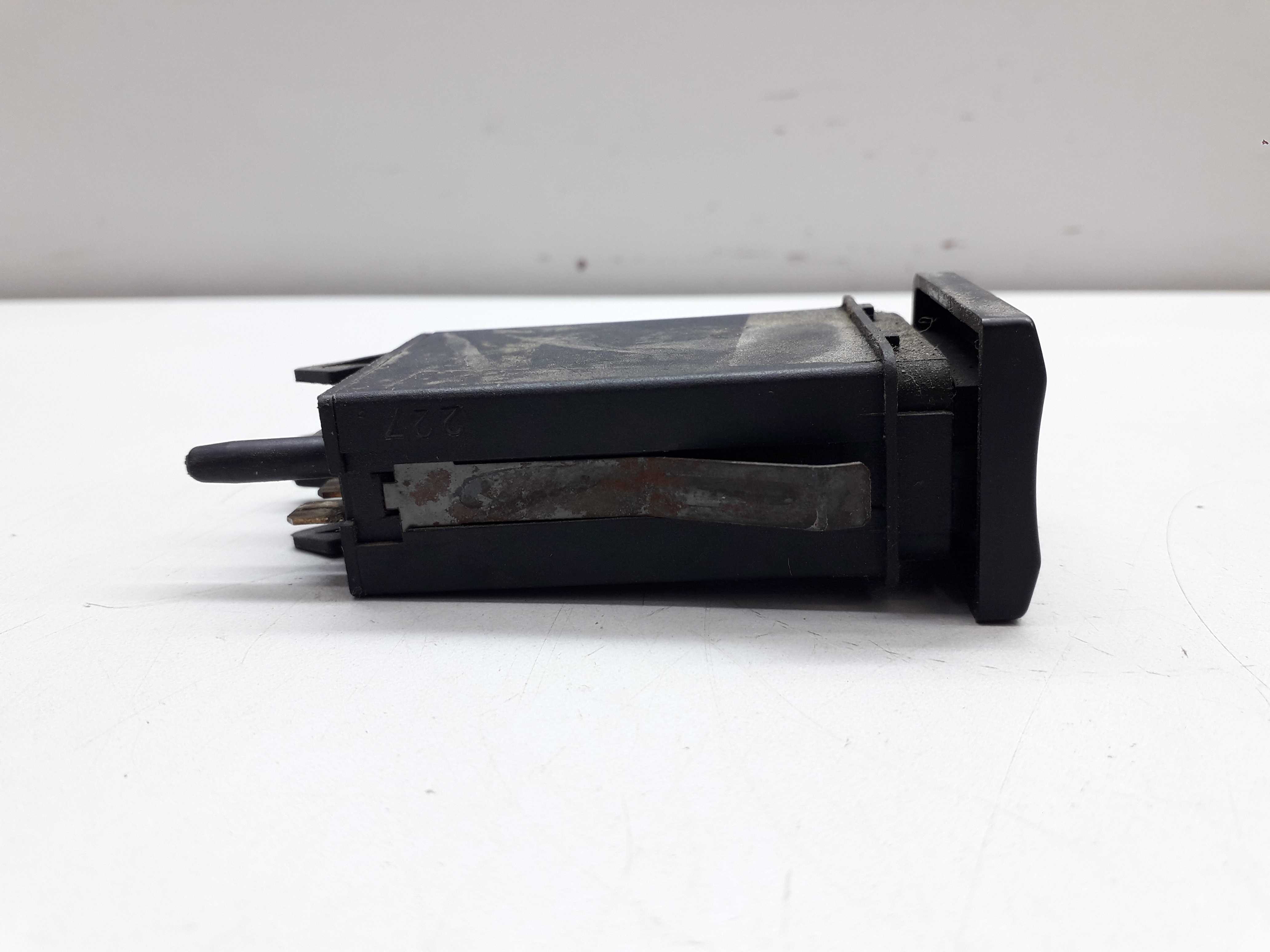 Botão Desembaçador Audi A3 1997/2000 5