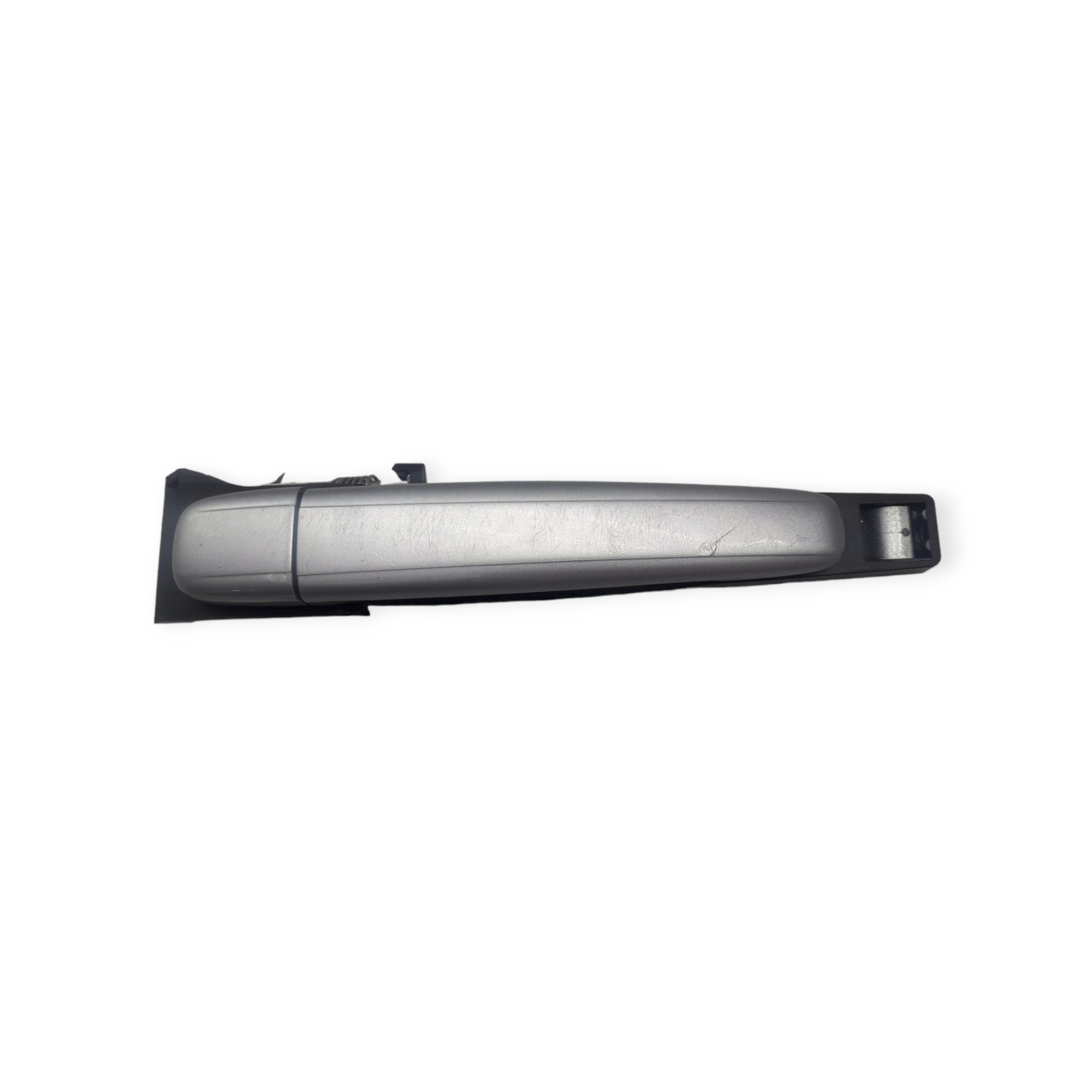 Maçaneta Externa Dianteira Direita Peugeot 307 07/08 1