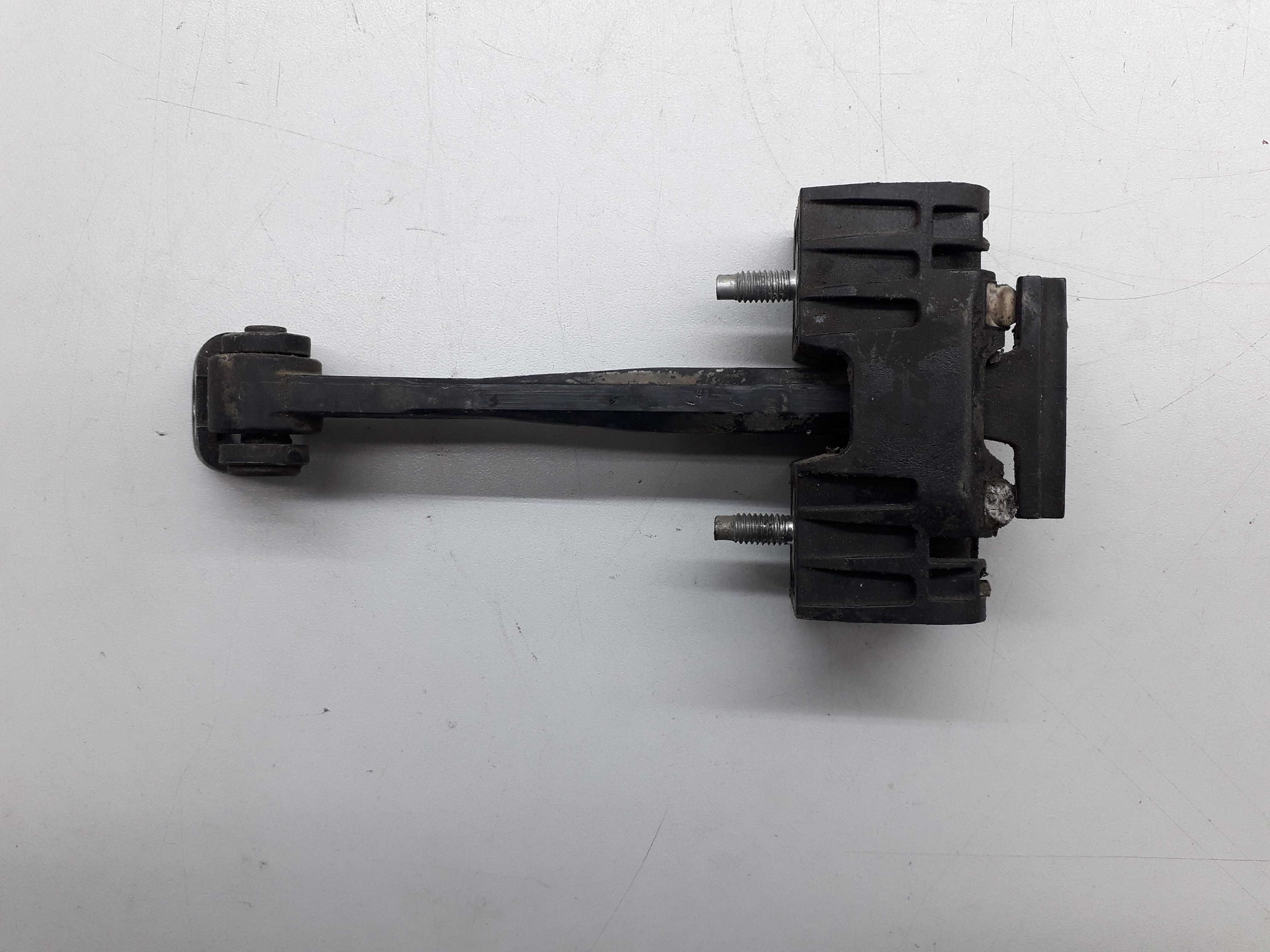 Limitador Porta Traseira Gm Vectra 2006/2012 5