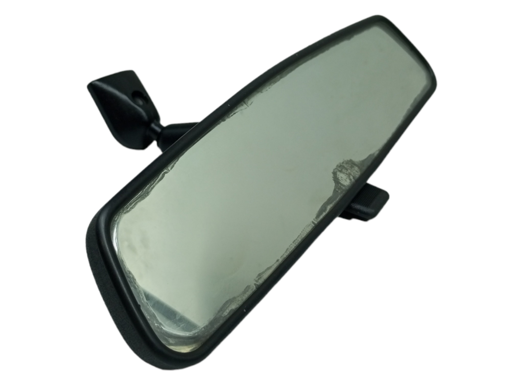 Retrovisor Interno Captiva Chevrolet 2009 2010 2011 6