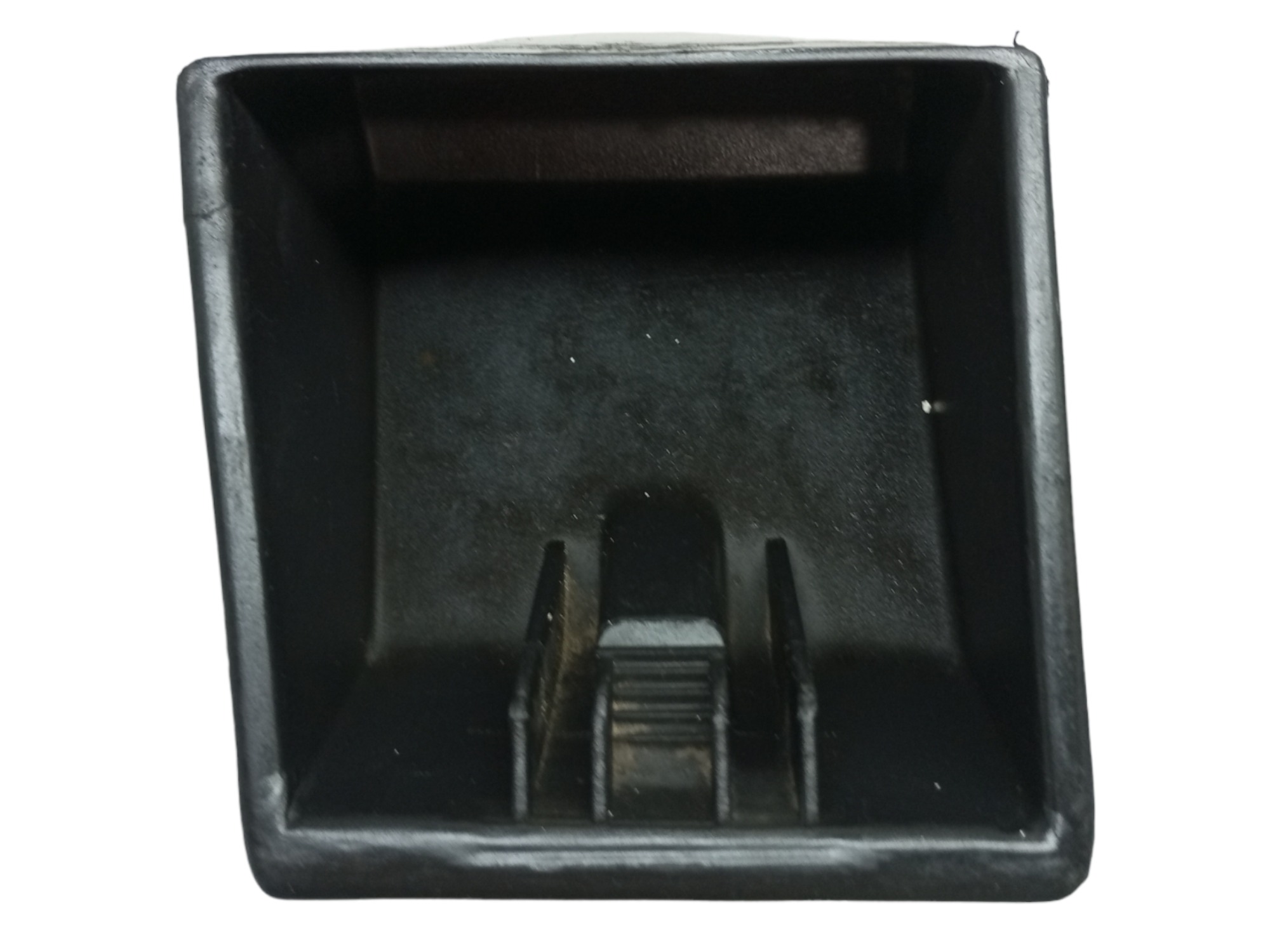 Cinzeiro Painel Central Fiat Palio 96 97 98 99 2000 2005 1