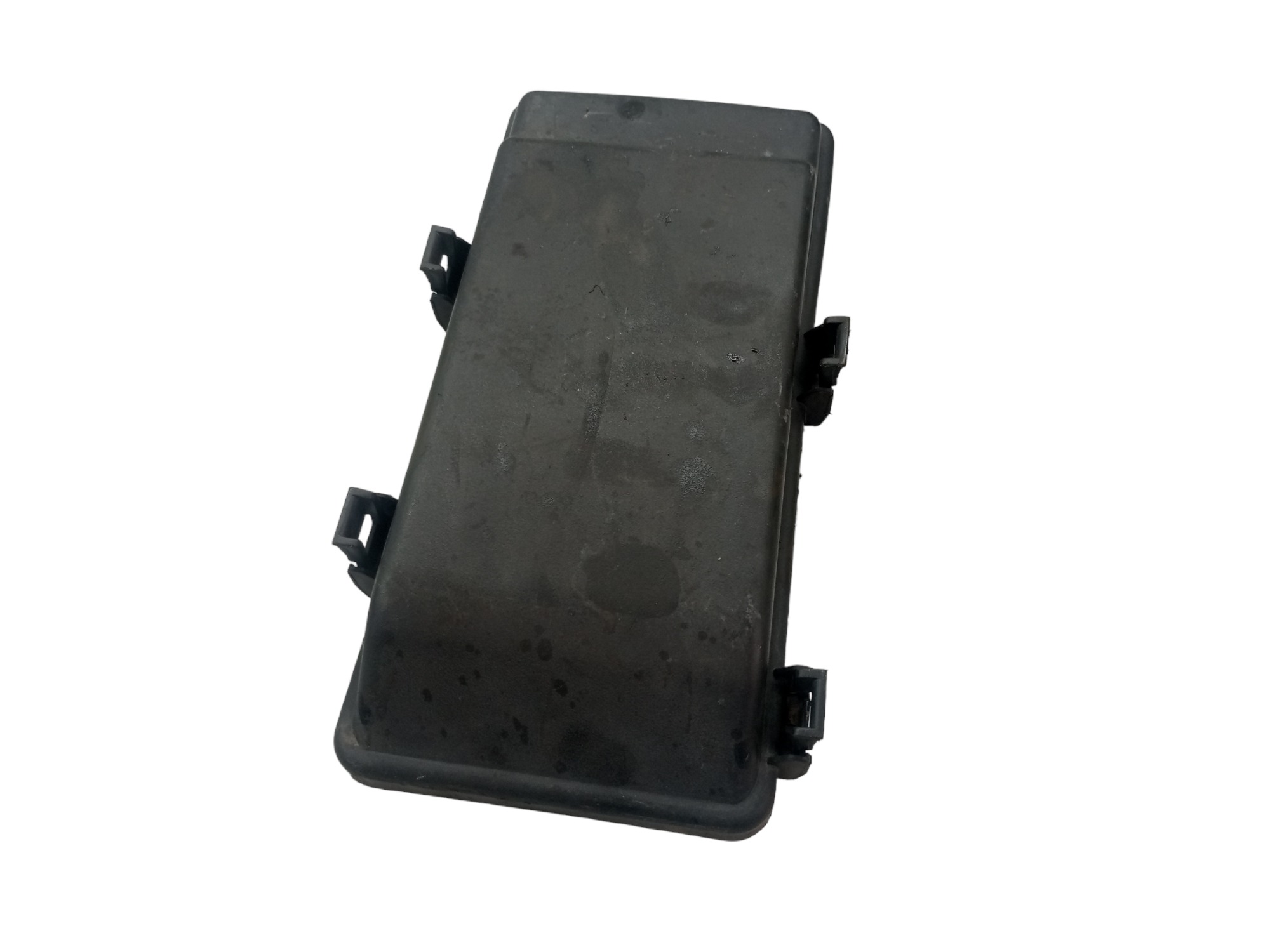 Tampa Caixa De Fusiveis Hyundai Azera Sonata 2007 2008 2009 4