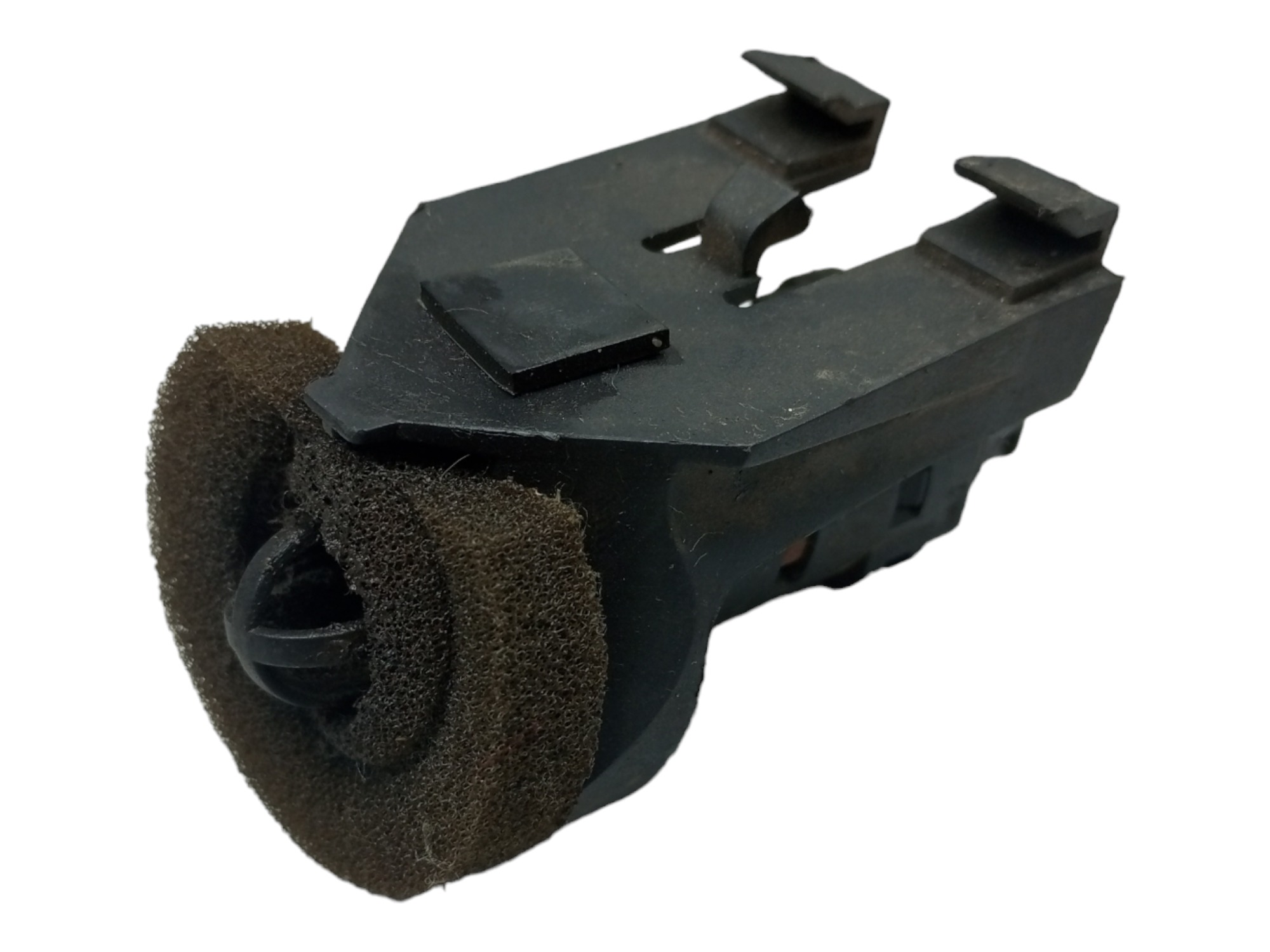 Sensor Temperatura Interna Peugeot 307 2004 2005 2006 2007 1