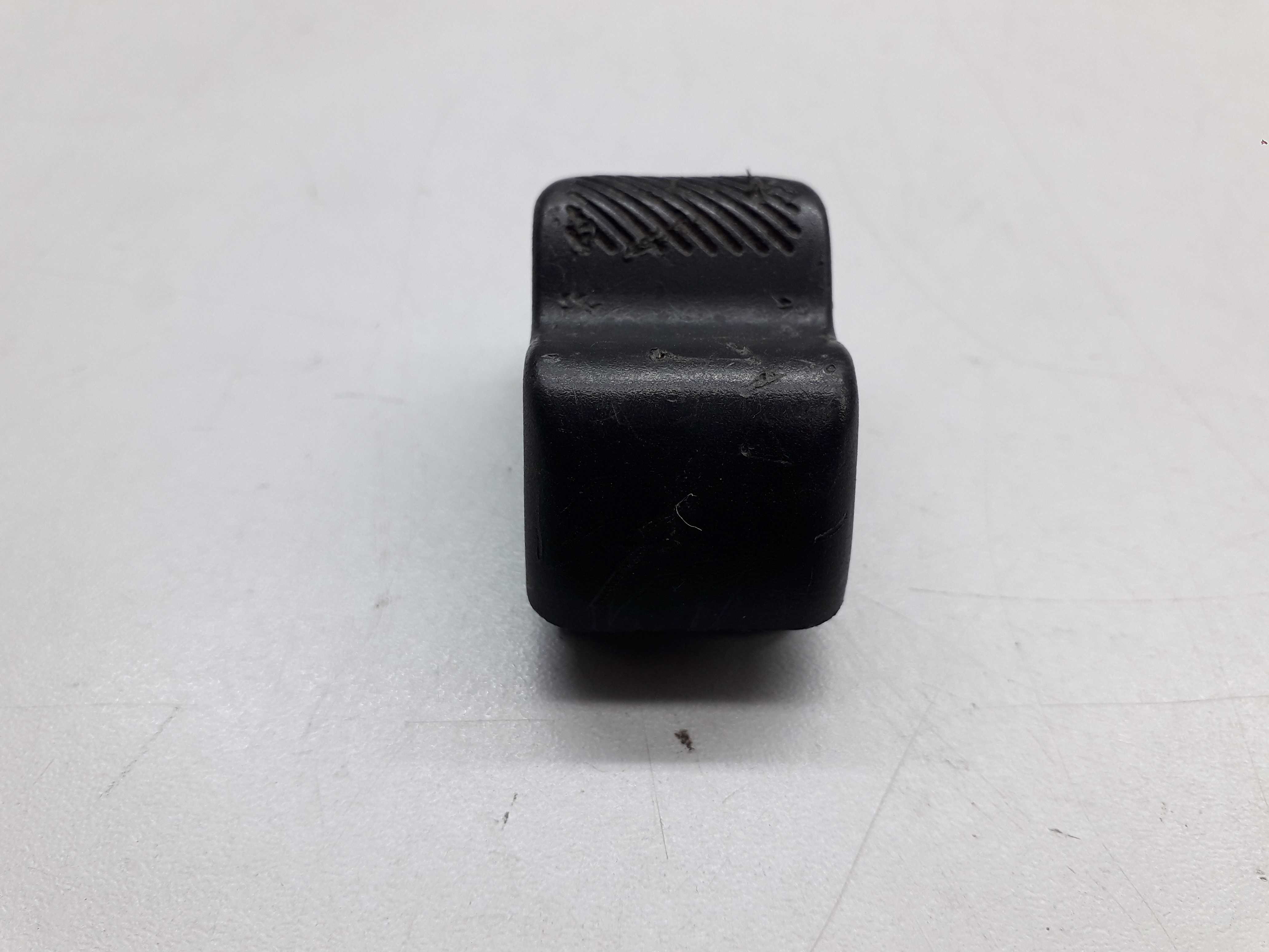 Botão Falso Vw Gol Parati G2 G3 2