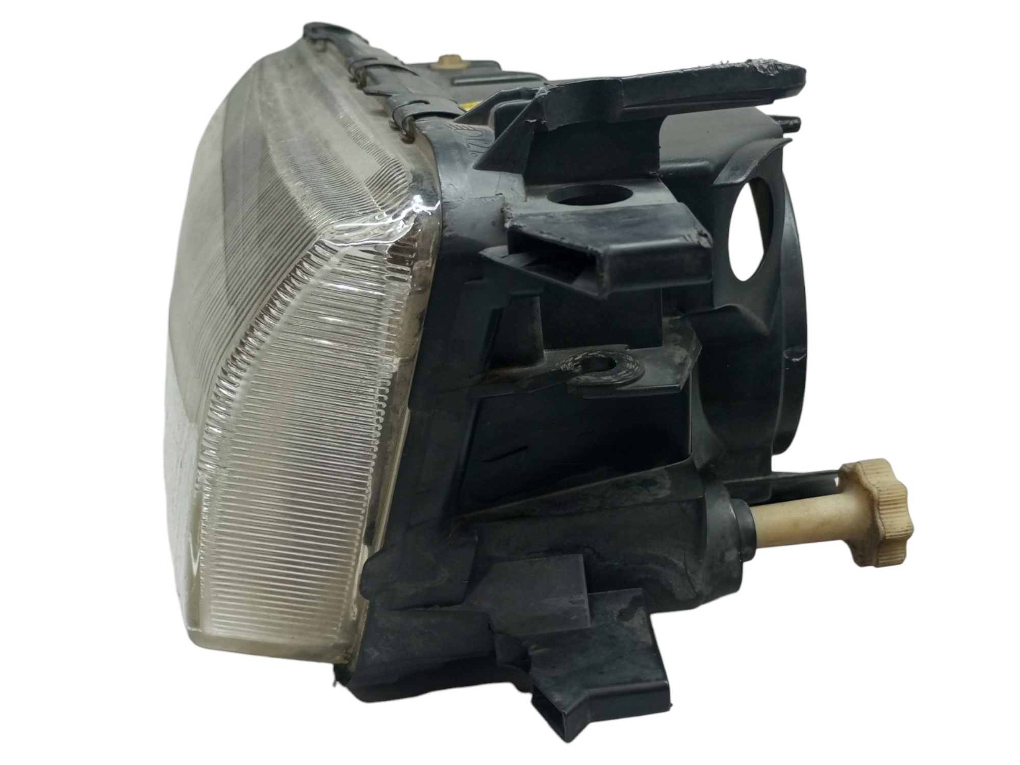 Farol Dianteiro Vectra Chevrolet 94 95 96 Lado Esquerdo Esquerdo 4