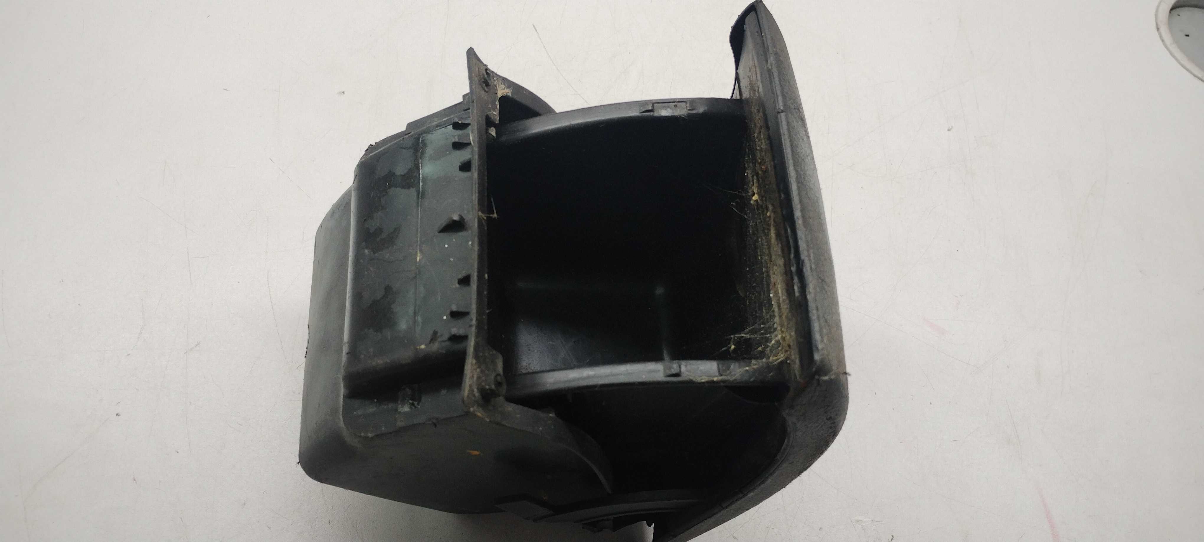 Cinzeiro Porta Objetos Peugeot 307 1.6 2008 3