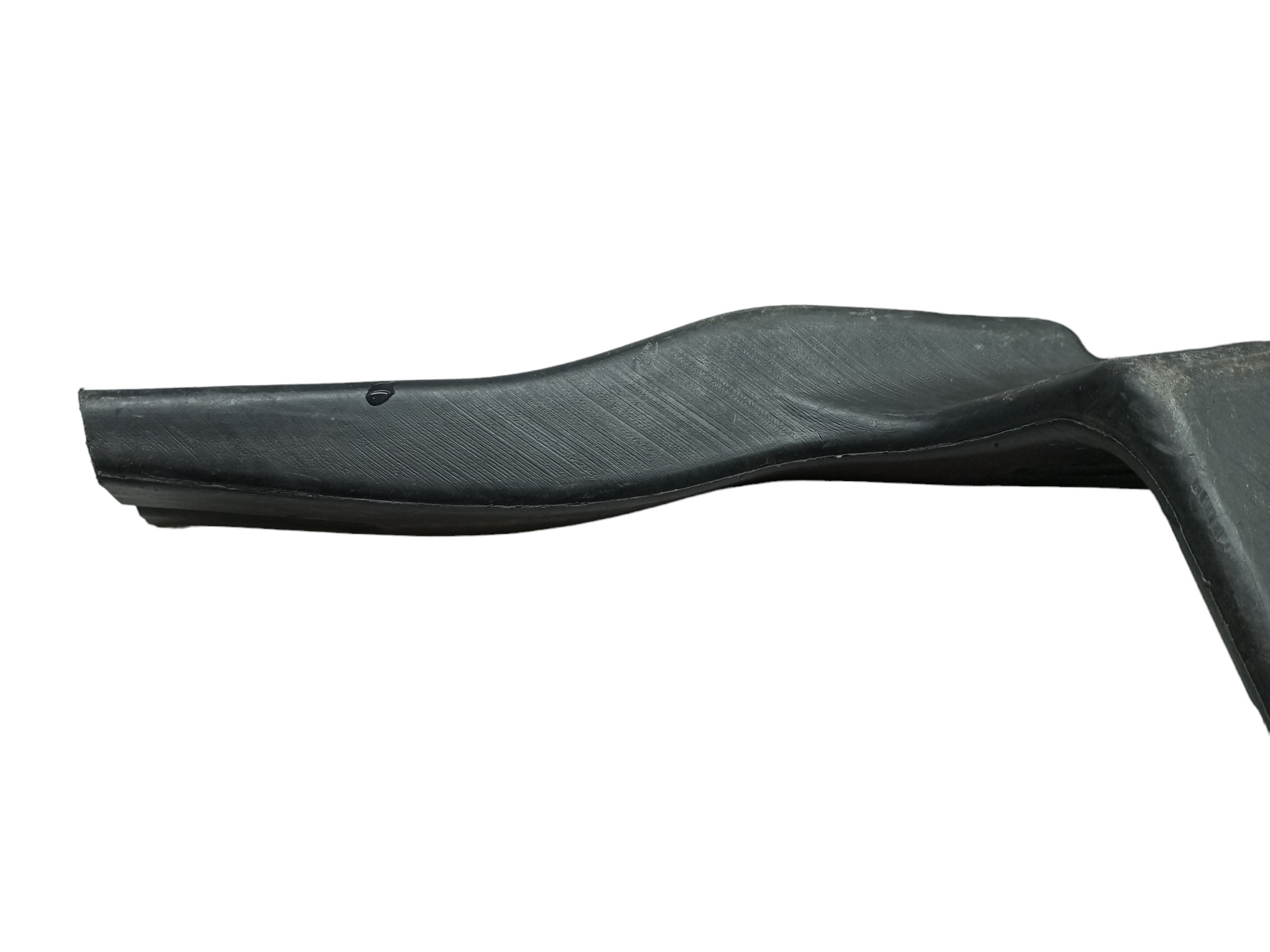 Duto Caixa Ar Peugeot 307 2004 2005 2006 2007 2008 Direito 2