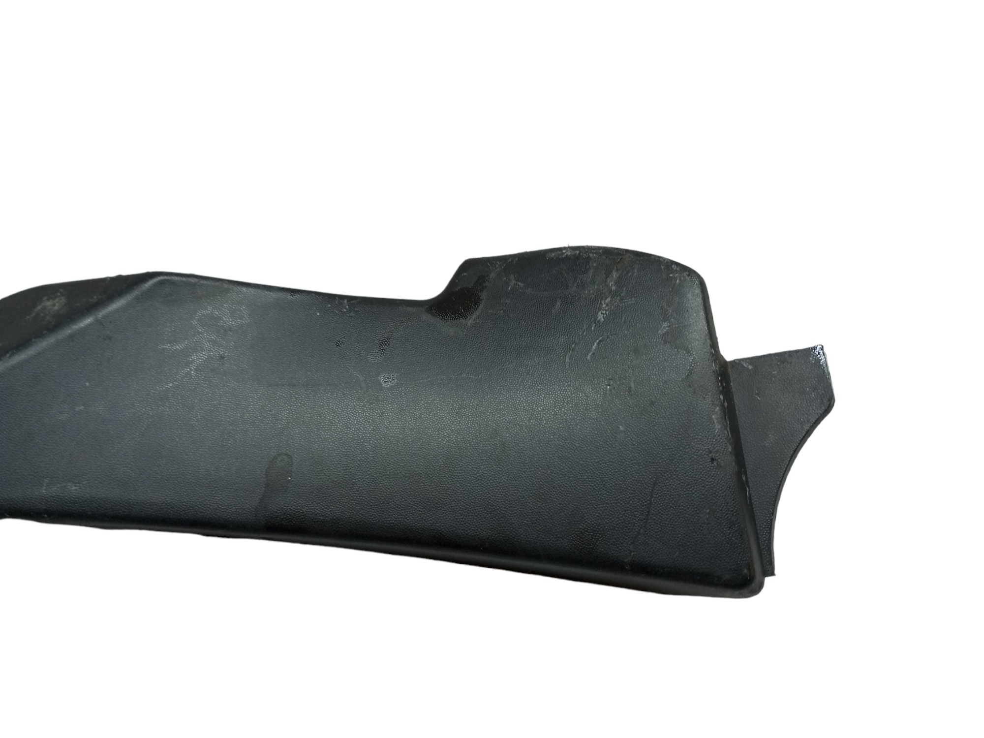 Moldura Braco Capo Peugeot 407 2006 2007 2008 2009 Esquerdo 6