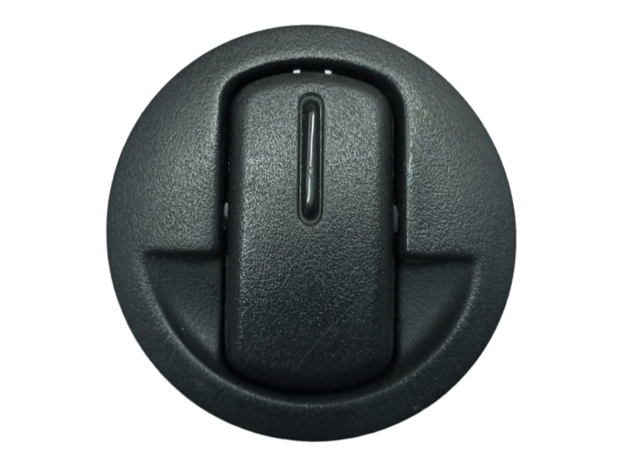 Gancho Amarracao Bolsa Citroen C4 Pallas 2007 2009 2012 1