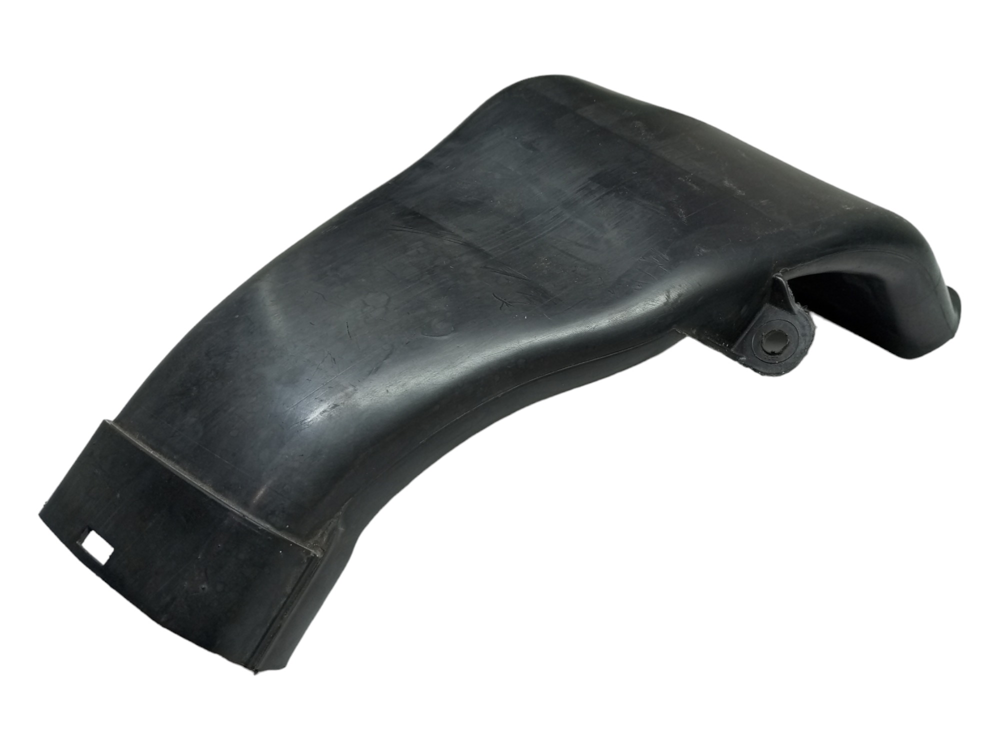 Duto Filtro Ar Peugeot 307 2007 2008 2009 2010 2011 2012 4