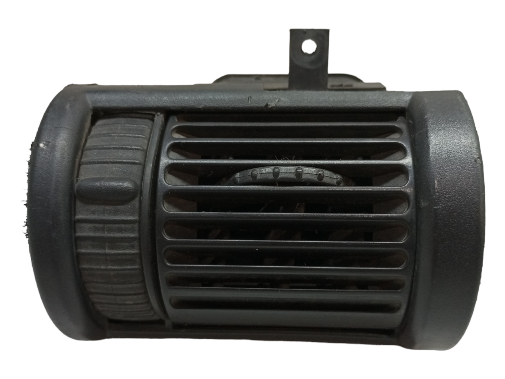 Difusor Ar Painel Corsa Chevrolet 94 95 96 97 98 Direito 1