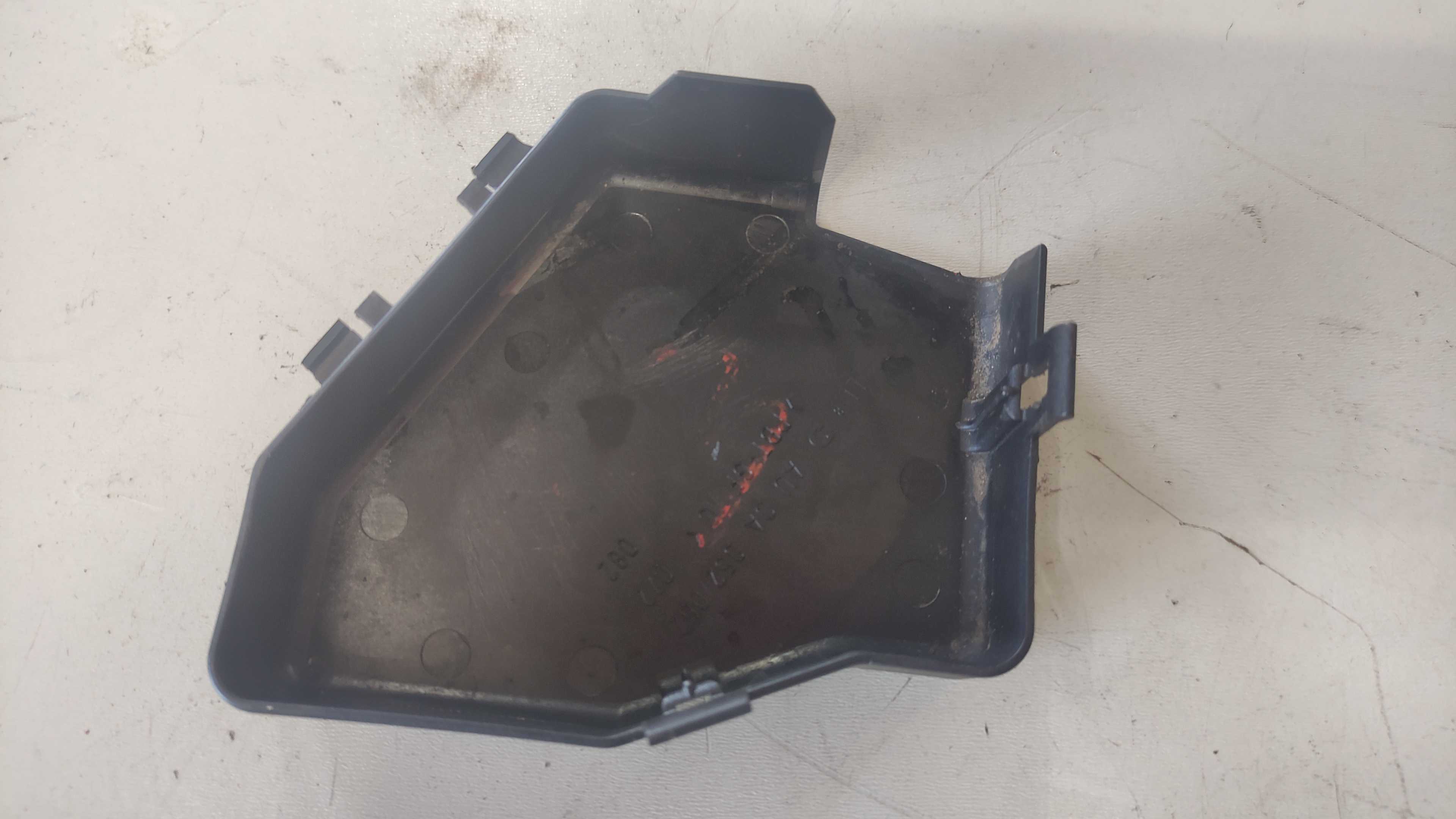 Tampa Caixa De Fusível Audi A3 2