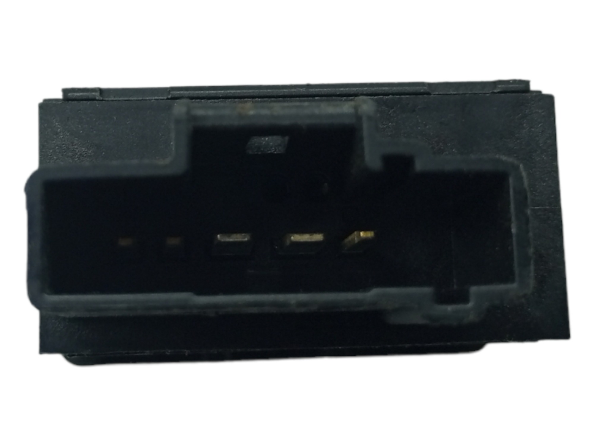 Botao Regulagem Farol Xsara Picasso 2001 2005 2008 Citroen 5