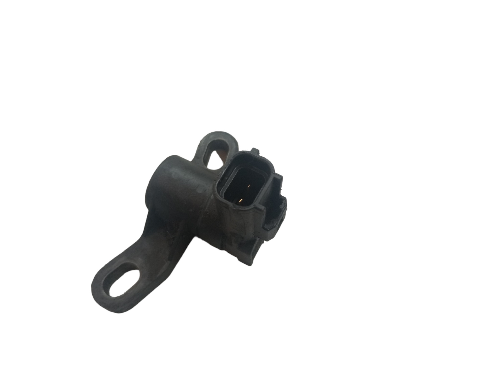 Sensor Rotacao Fusion Ford 2007 2008 2009 2.3 V6 16v 3