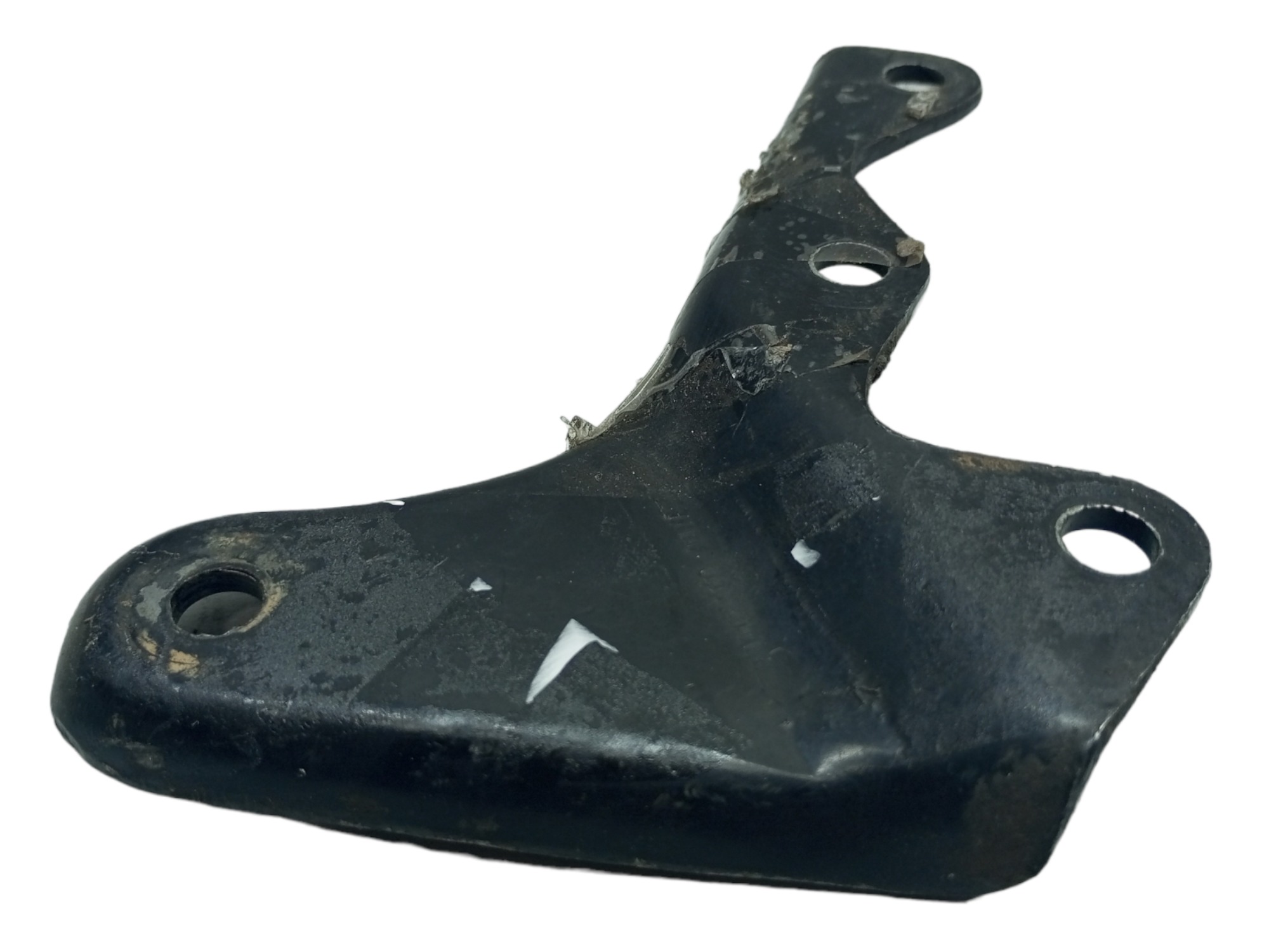 Suporte Coxim Cambio Volkswagen Gol Quadrado 2001 2002 2005 1