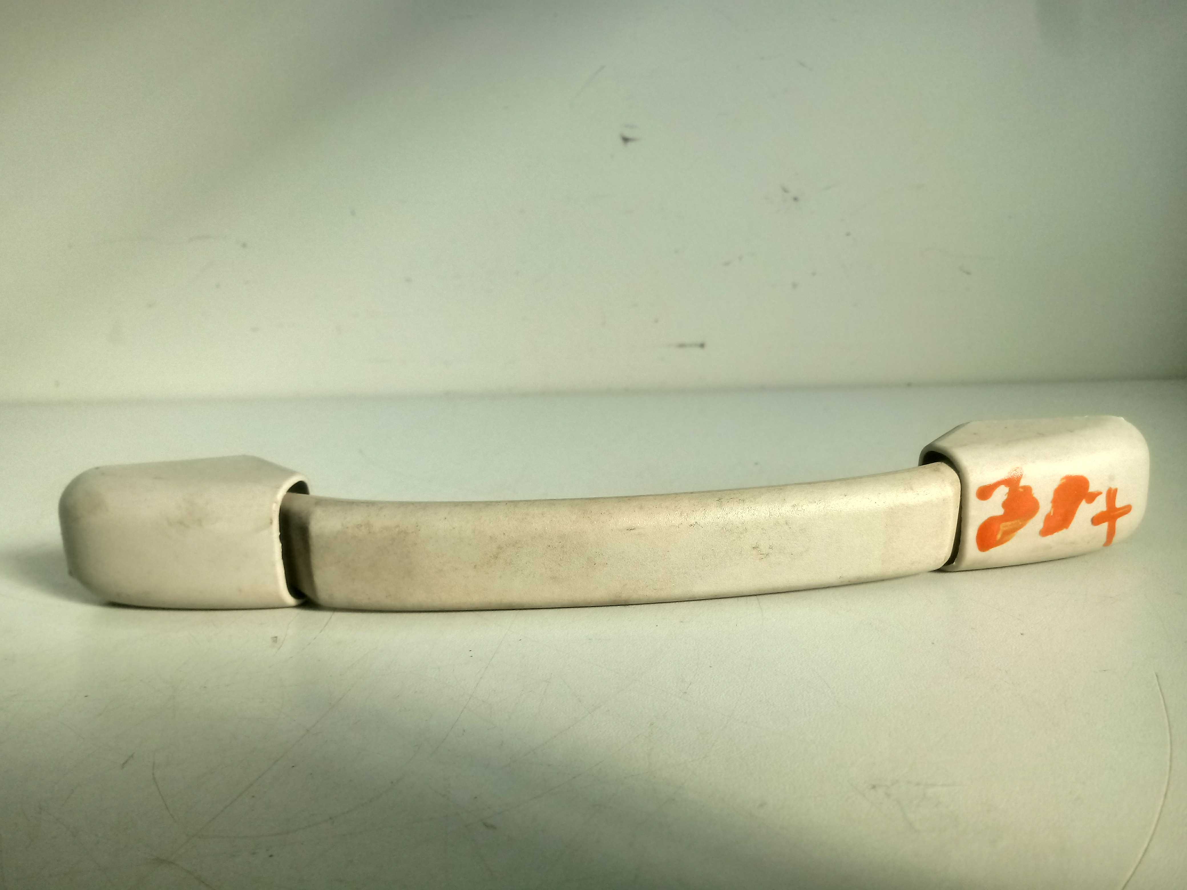 Alça De Teto Pqp Peugeot 307 1