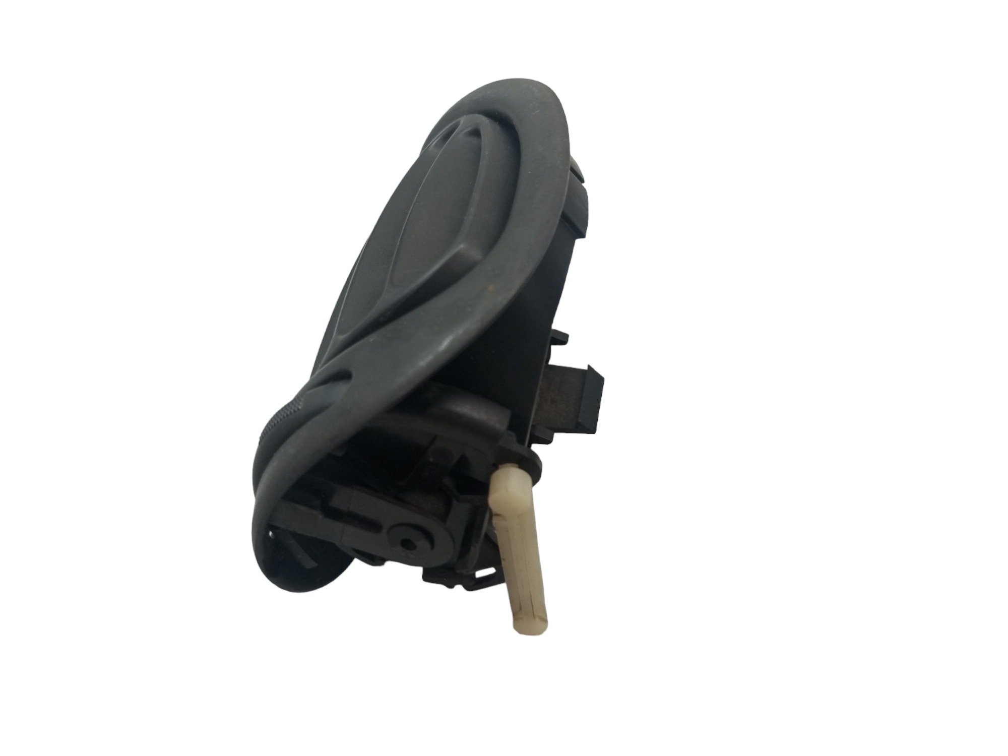 Difusor Saida Ar Peugeot 206 98 99 2000 2006 Lado Direito 5