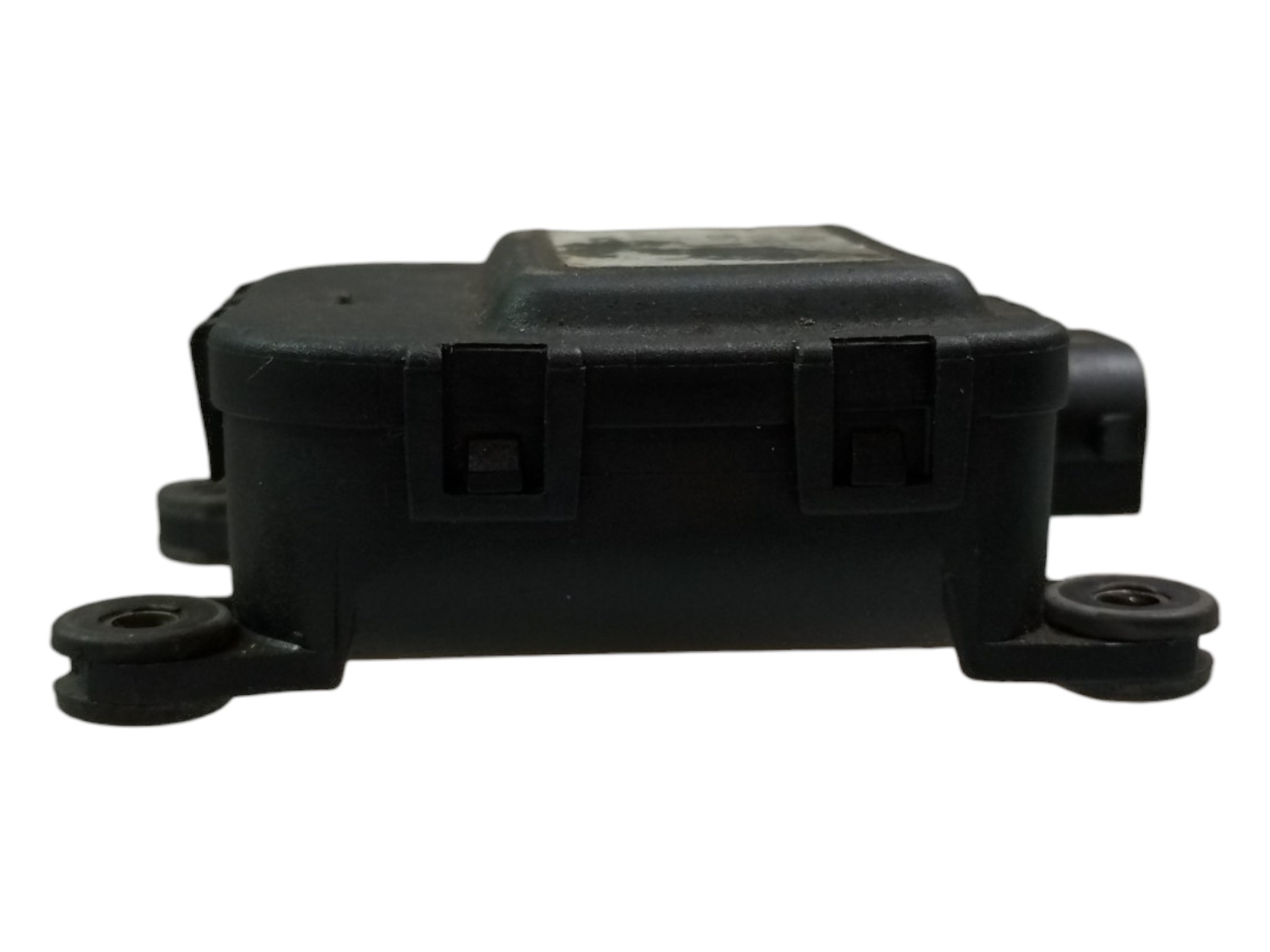 Motor Atuador Audi A3 Golf 99 2000 2006 Ar Condicionado 4