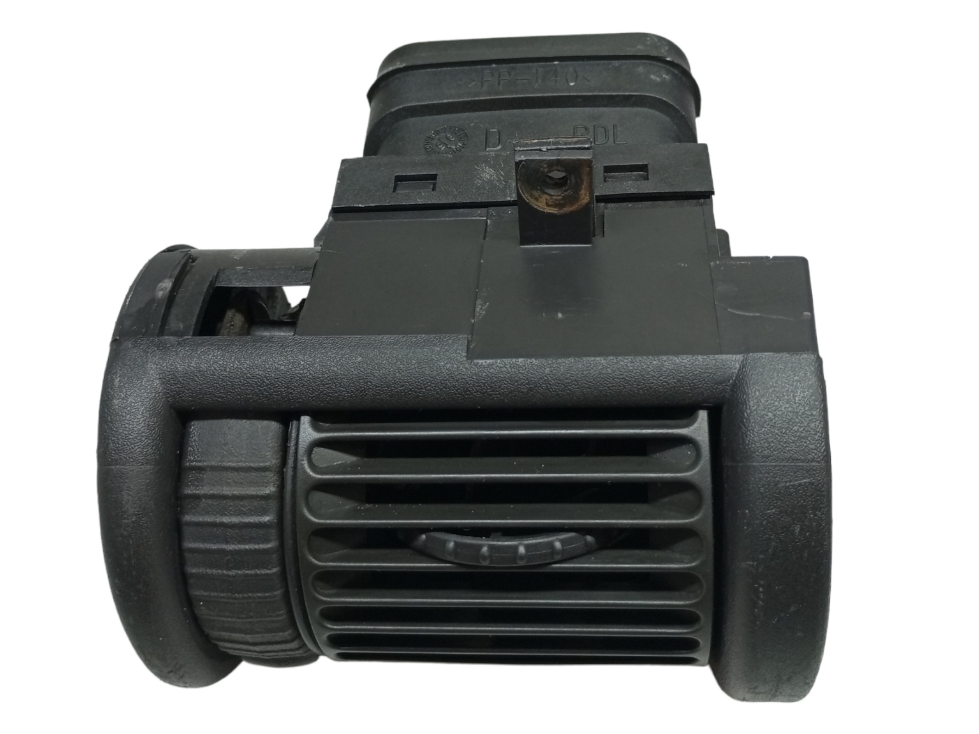 Difusor Ar Painel Corsa Gm 94 96 98 2000 2002 2004 Direito 6