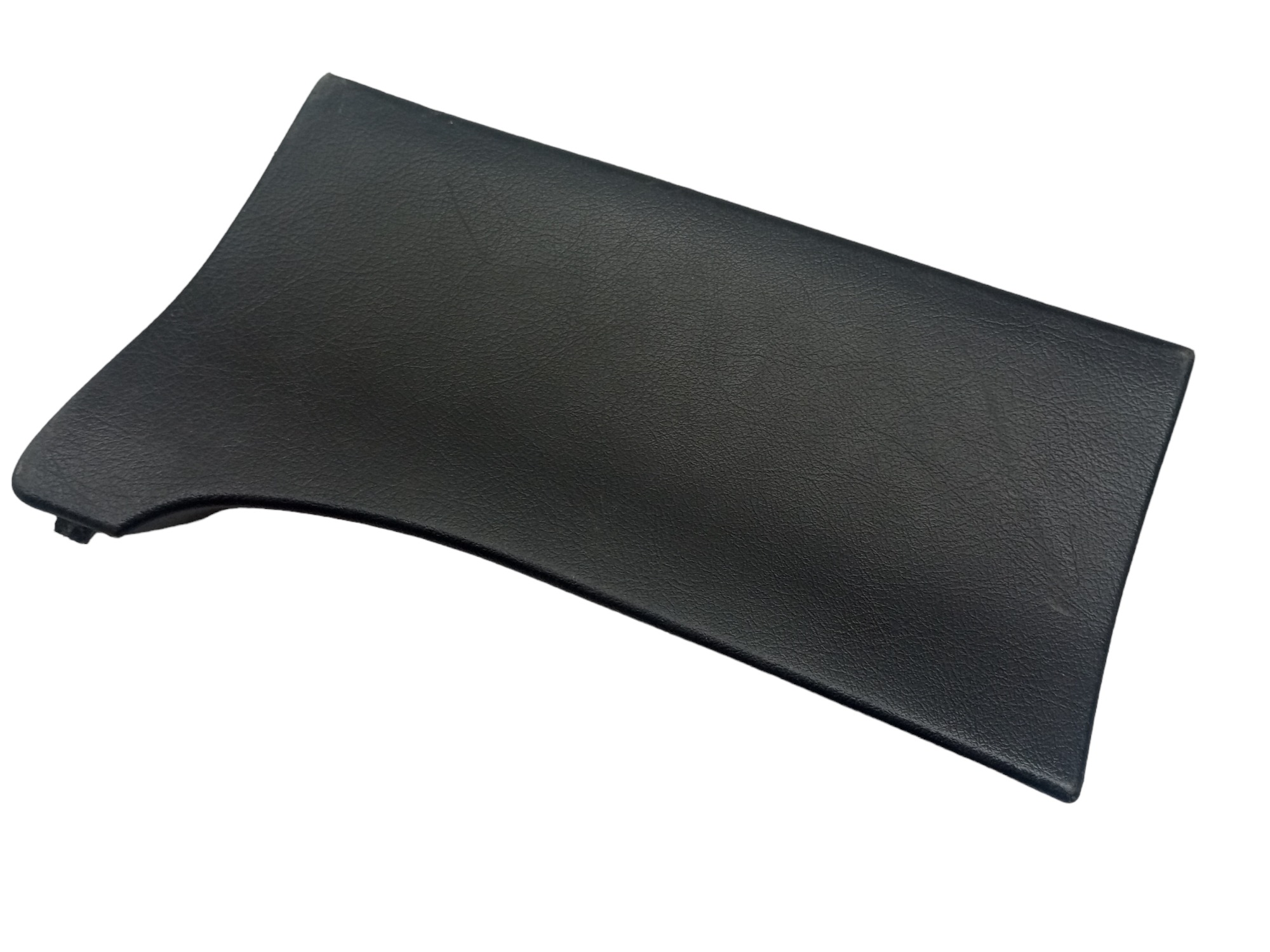 Tampa Caixa De Fusiveis Peugeot 307 2007 2008 2009 2010 2012 1