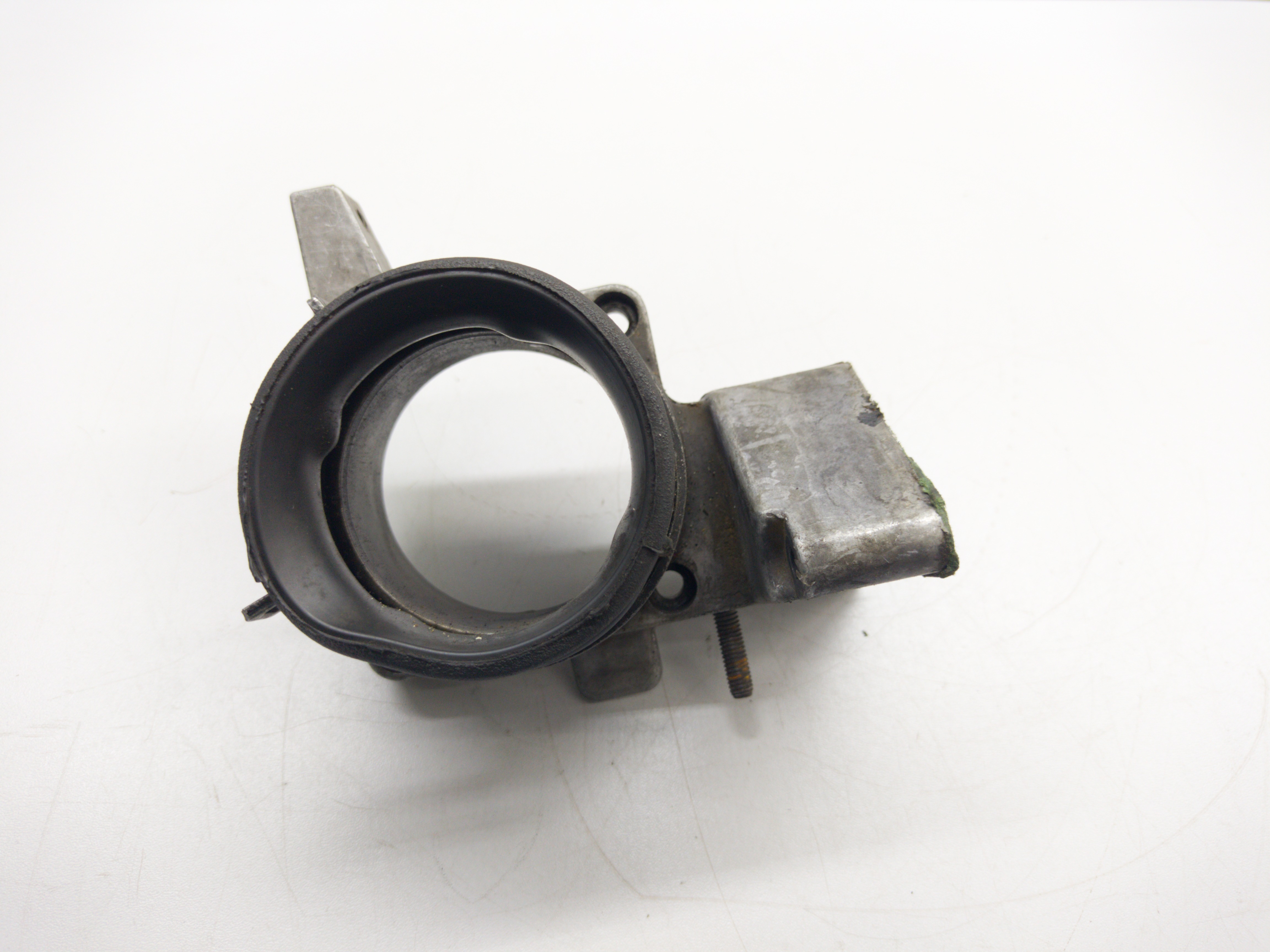 Tbi Corpo De Borboleta Gm Corsa 1.0 2009 2