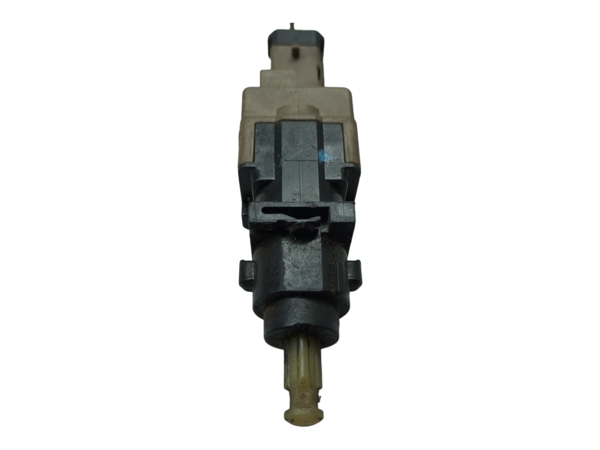 Sensor Pedal Embreagem Fiat Stilo 2007 2008 Interruptor 6