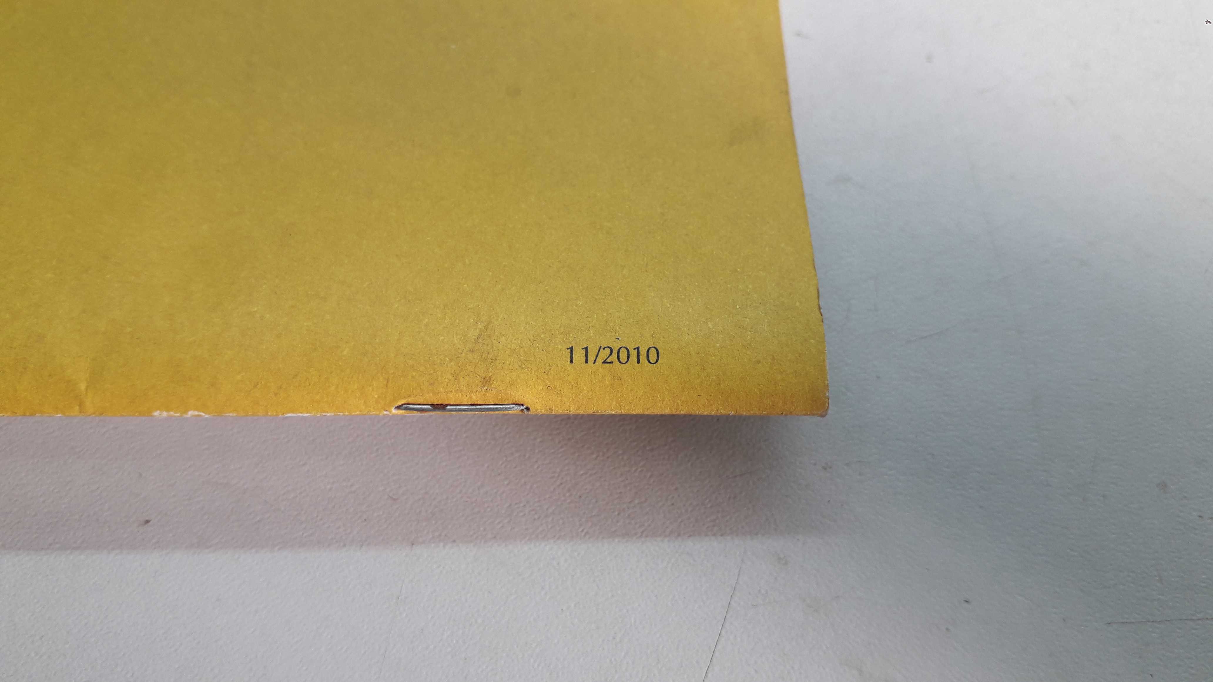 Manual Básico De Segurança No Trânsito Chevrolet 3