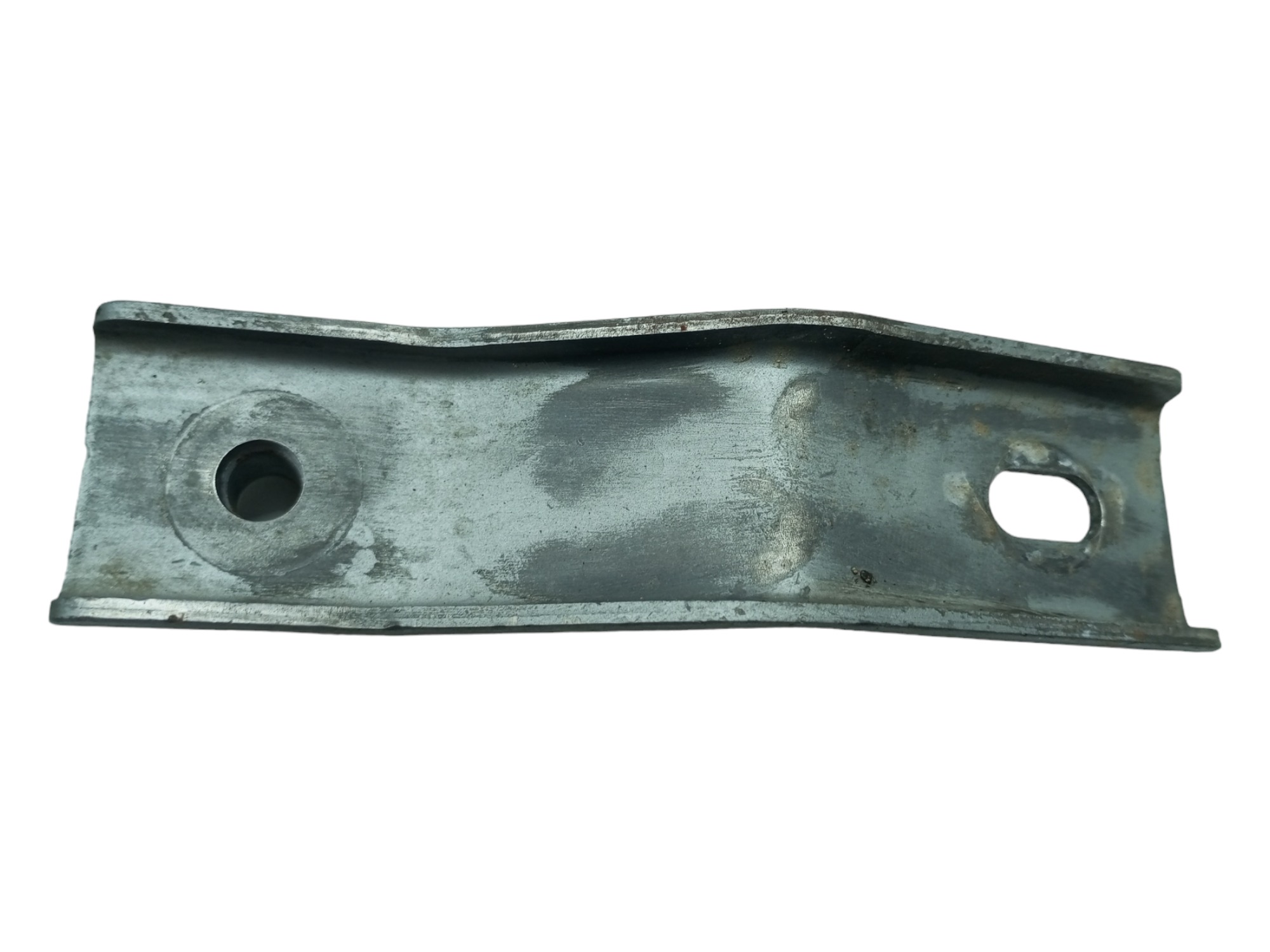 Suporte Coxim Sandero Megane 2008 2009 2010 2011 2012 2