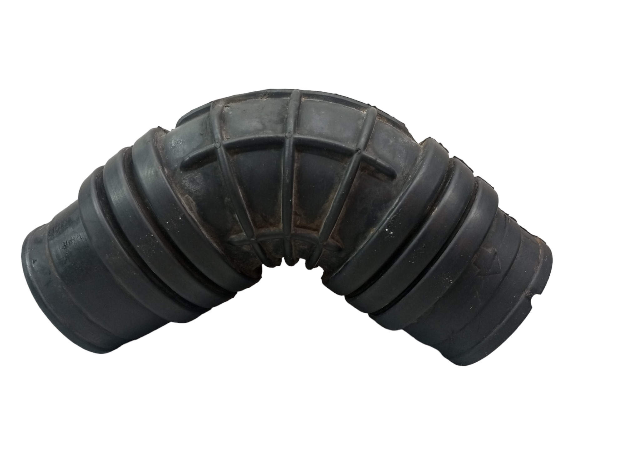Mangueira Filtro Ar Parati Gol Saveiro 97 98 99 2000 2010 1