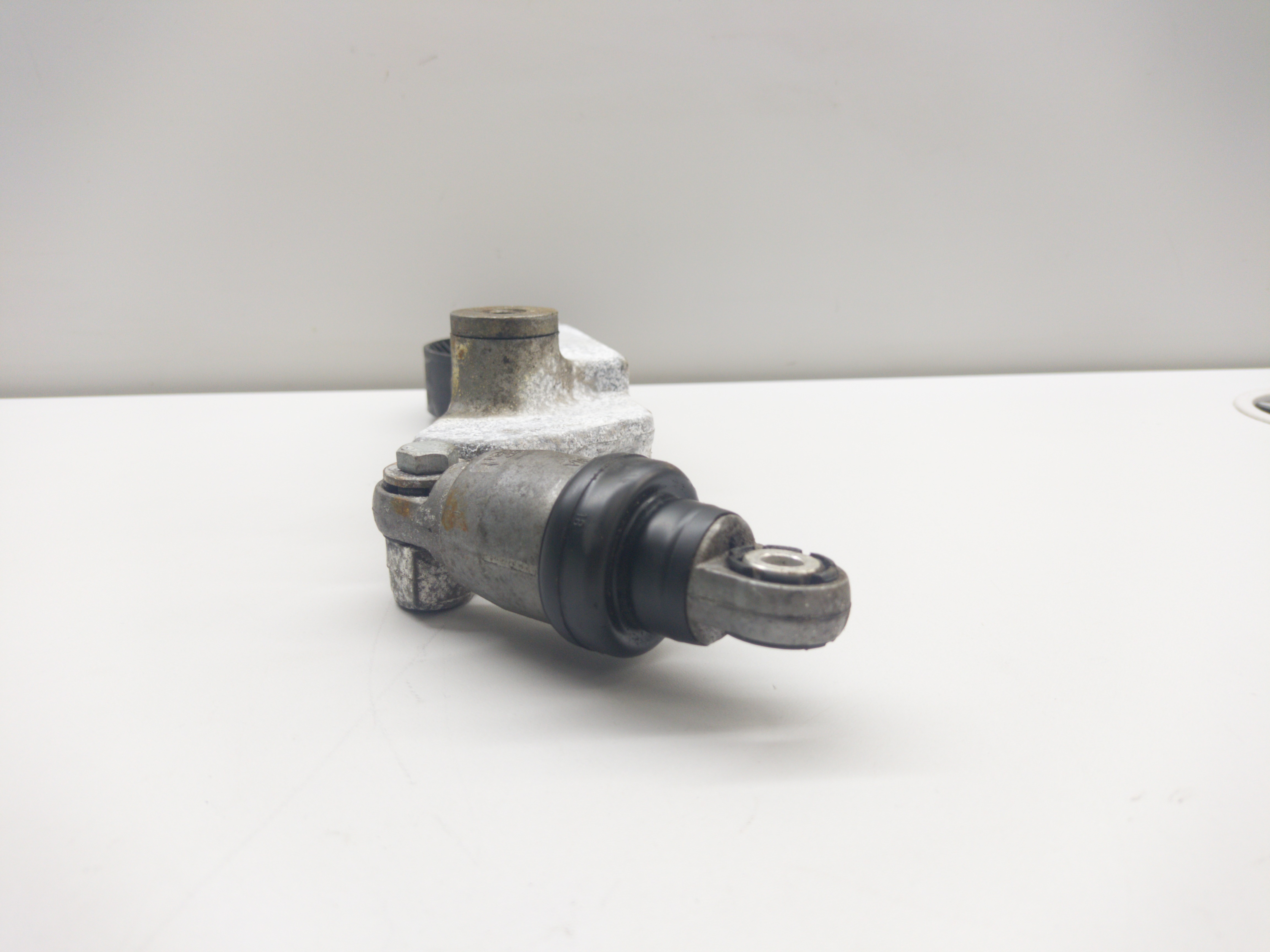 Esticador Tensor Alternador Toyota Corolla 1.8 2003/2008 3