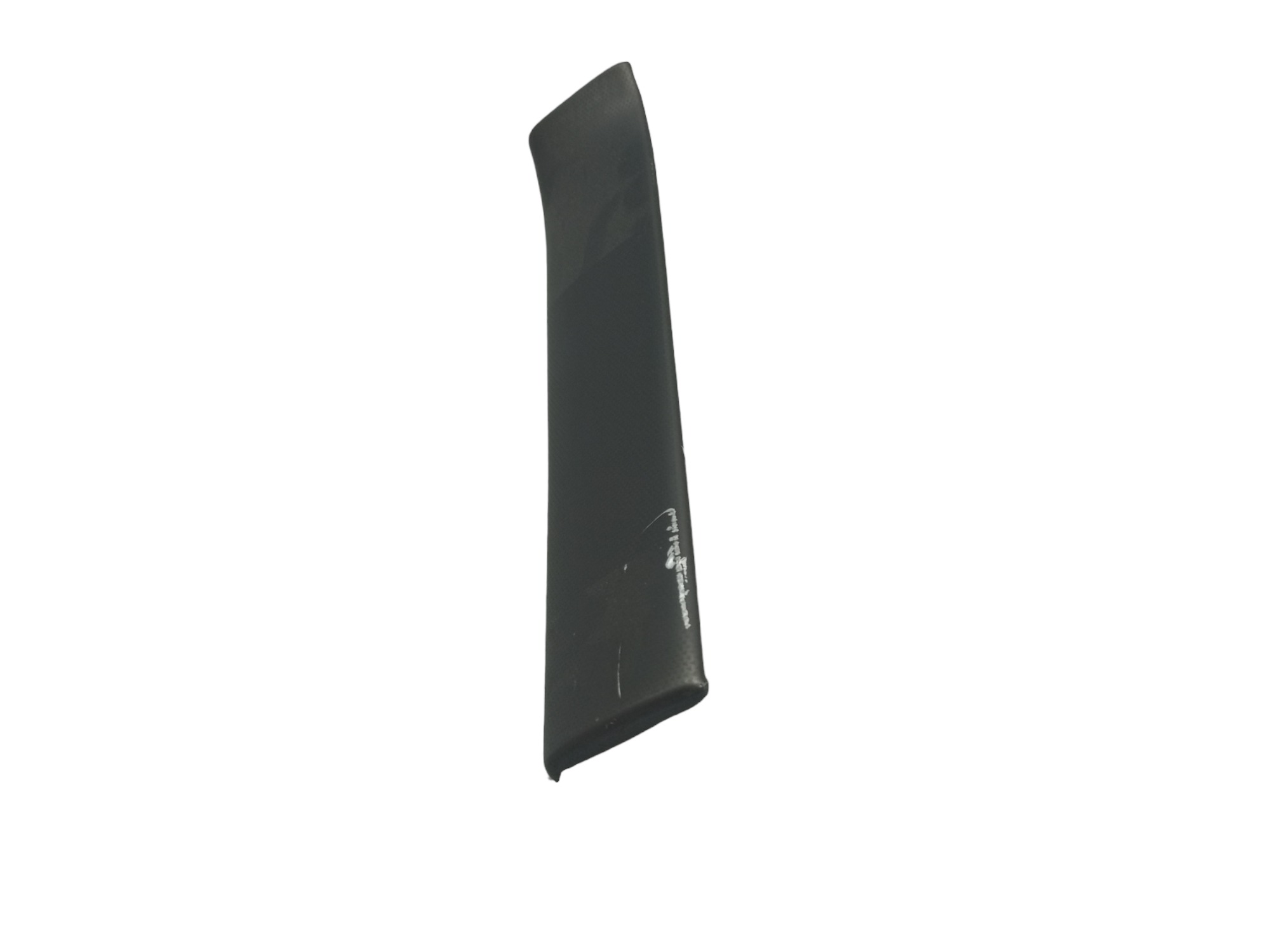 Acabamento Friso Capa Painel Audi A4 2001 2002 2003 2004 Verde-escuro 2