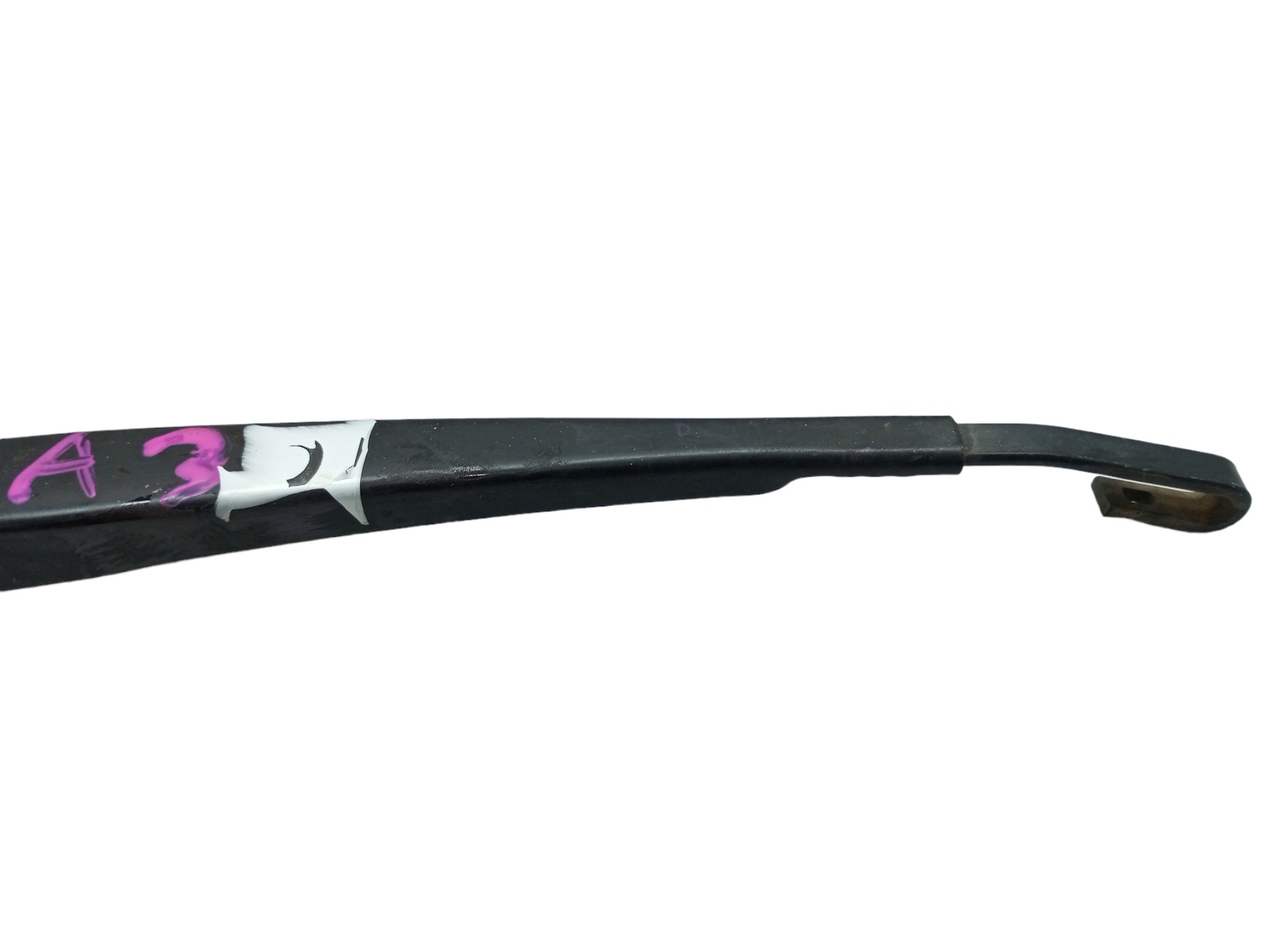 Braco Limpador Audi A3 98 99 2000 2001 2002 2003 Traseiro Direito 2