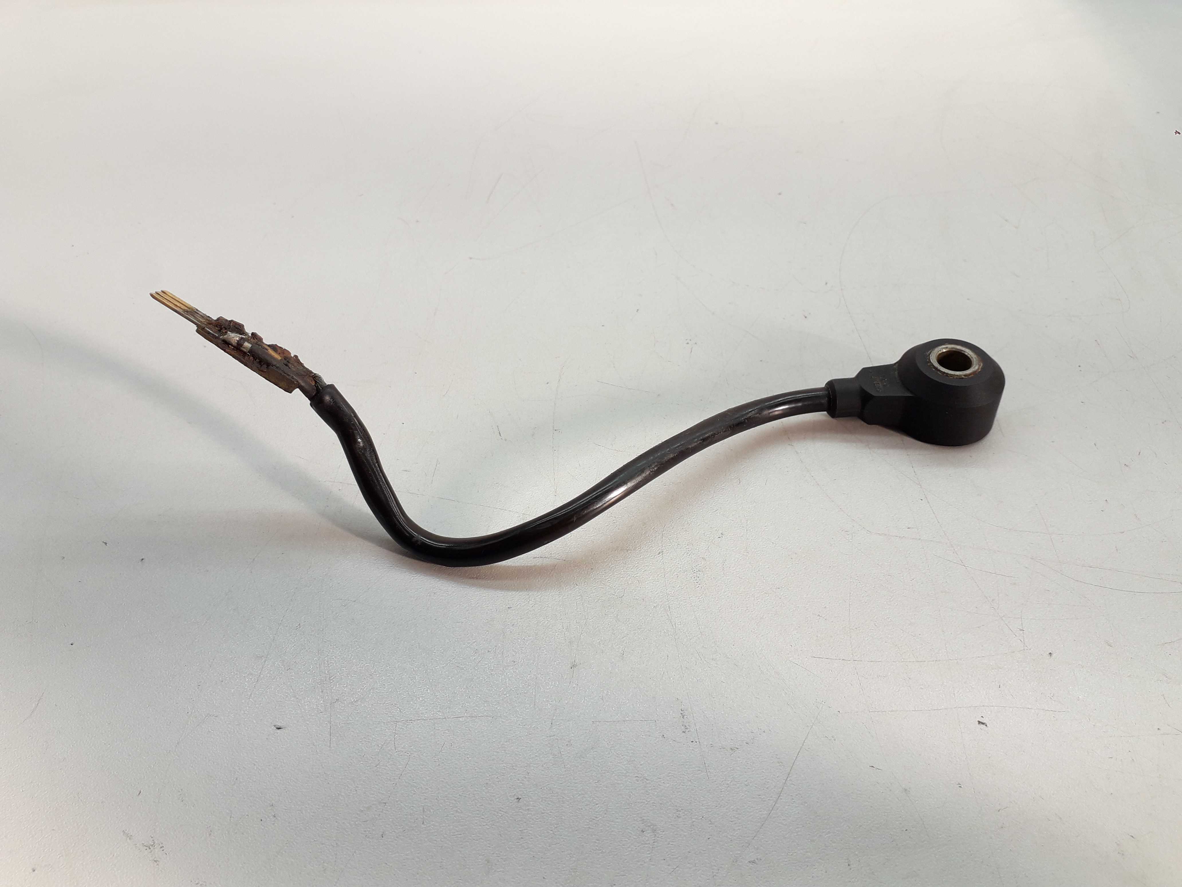 Sensor Detonação Audi A3/vw Golf 1999 2